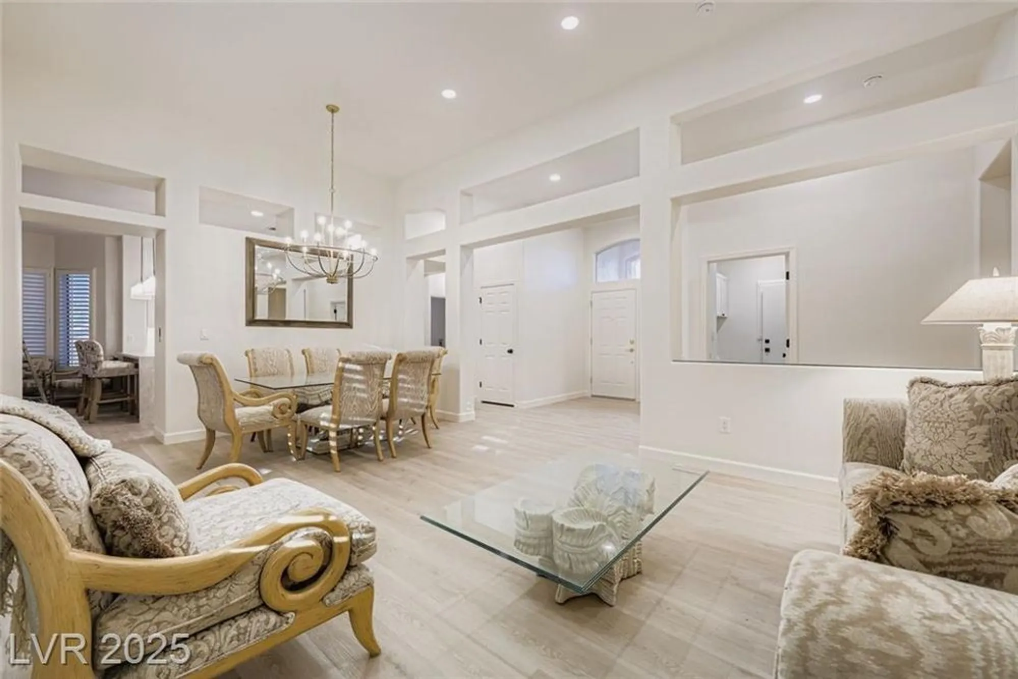 Property Slideshow image 6 of 23 | 2409 sierra sage st, Las Vegas, NV, 89134