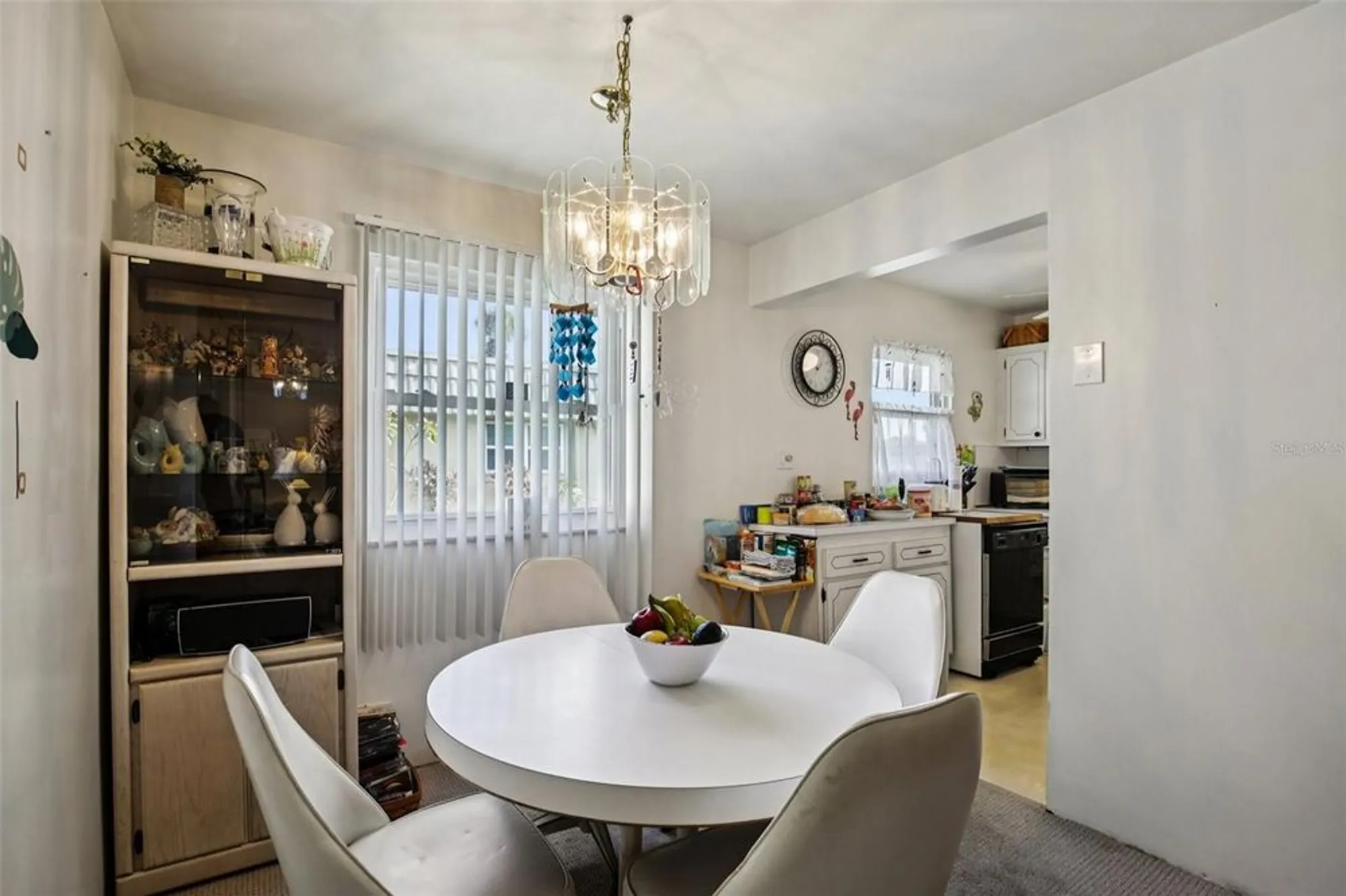 Property Slideshow image 8 of 51 | 201 kings blvd 13, Sun City Center, FL, 33573