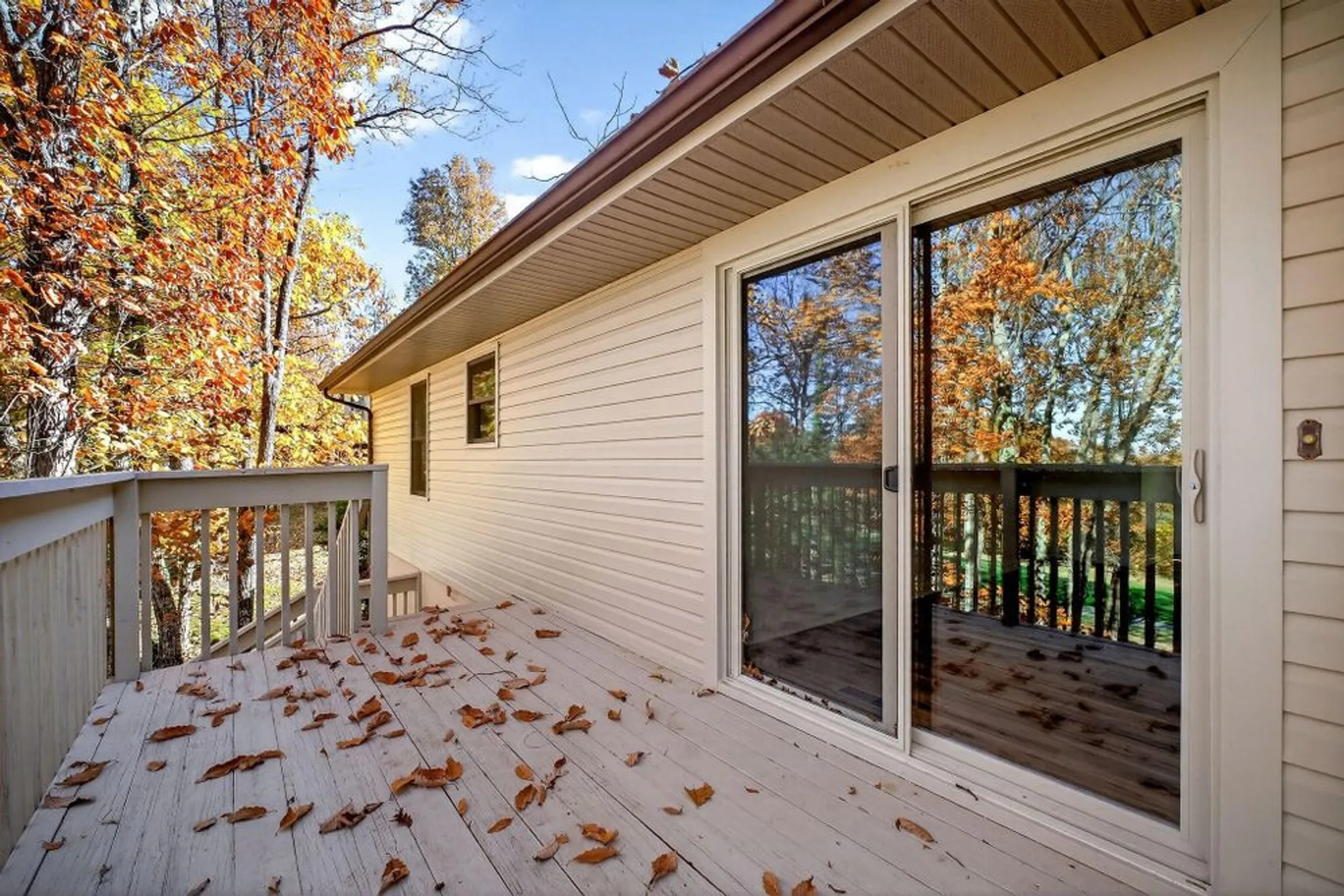 Property Slideshow image 40 of 45 | 114 greenwood rd, Crossville, TN, 38558