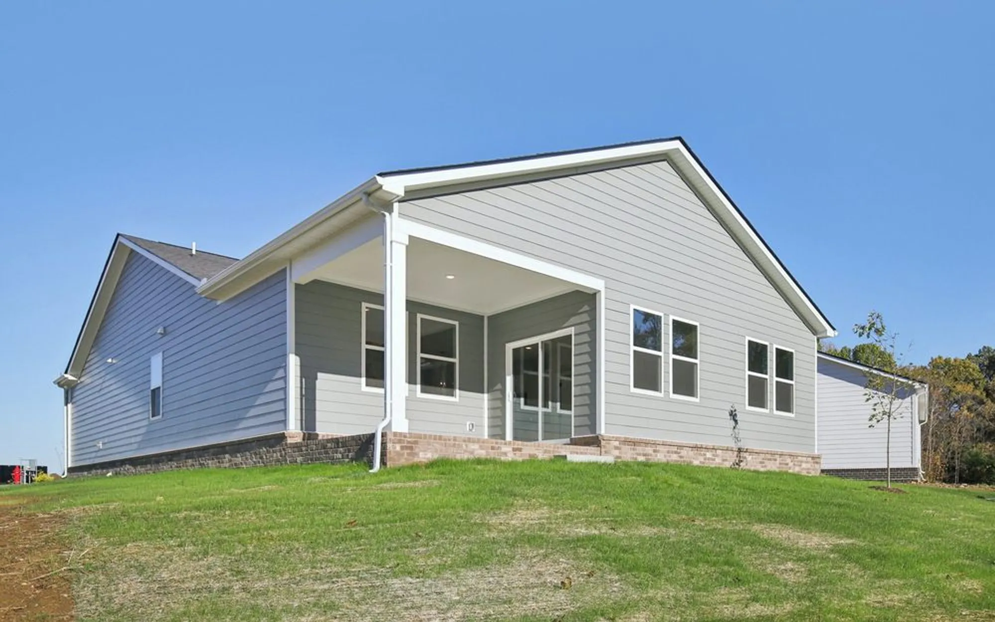 Property Slideshow image 47 of 54 | 328 stonehaus cir, Antioch, TN, 37013