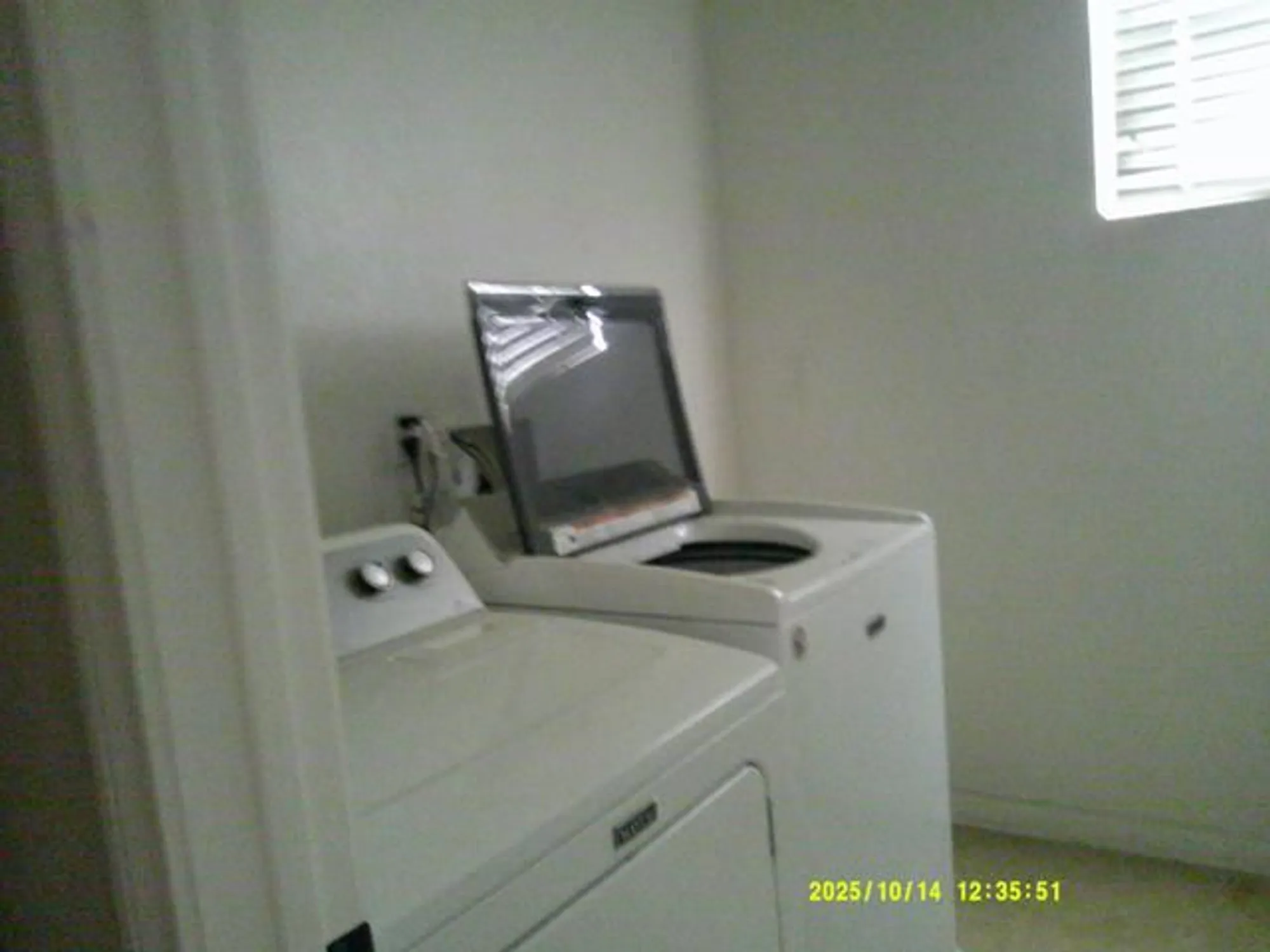 Property Slideshow image 10 of 18 | 84046 olona ct, Indio, CA, 92203