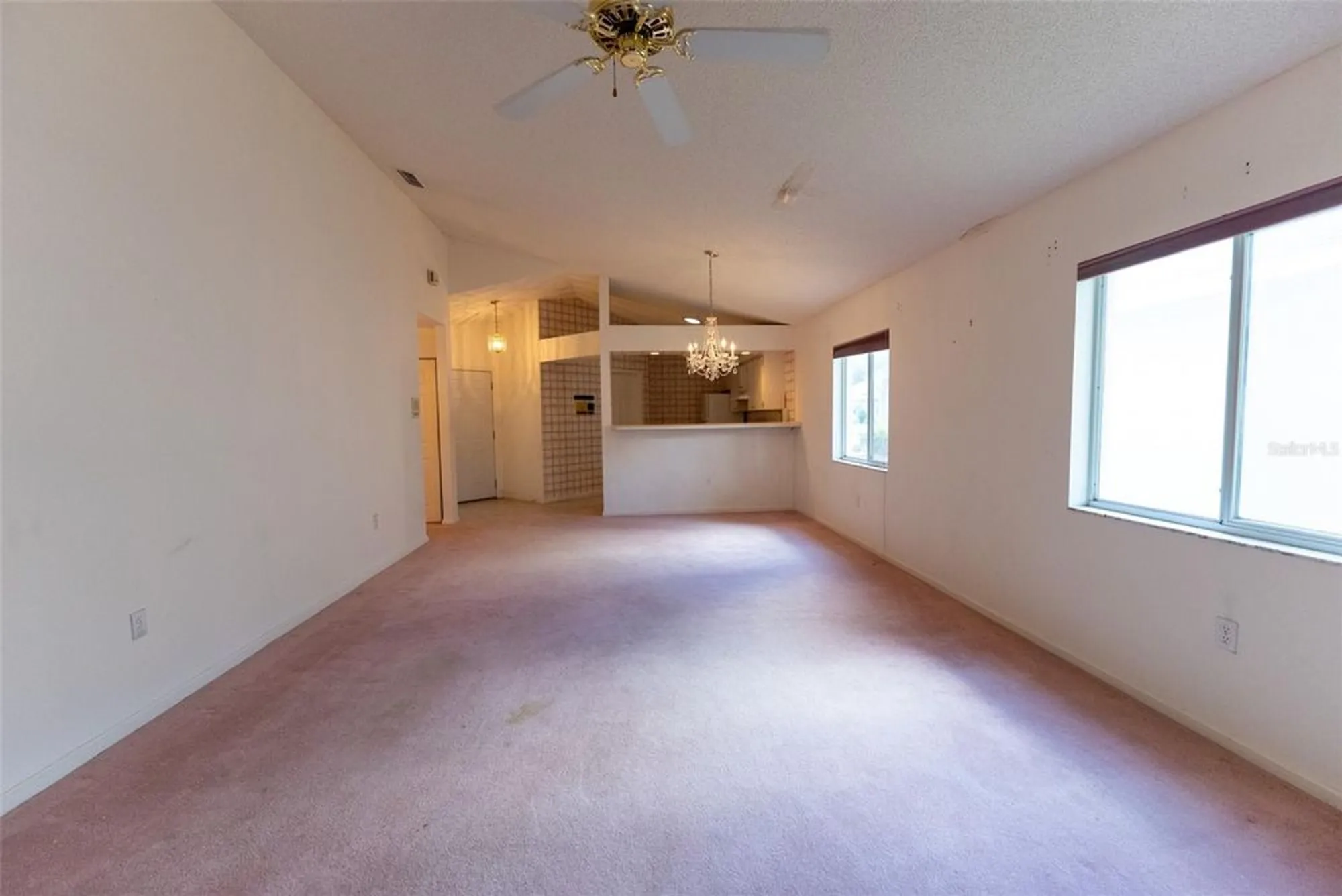 Property Slideshow image 9 of 50 | 1920 nw 50th cir, Ocala, FL, 34482