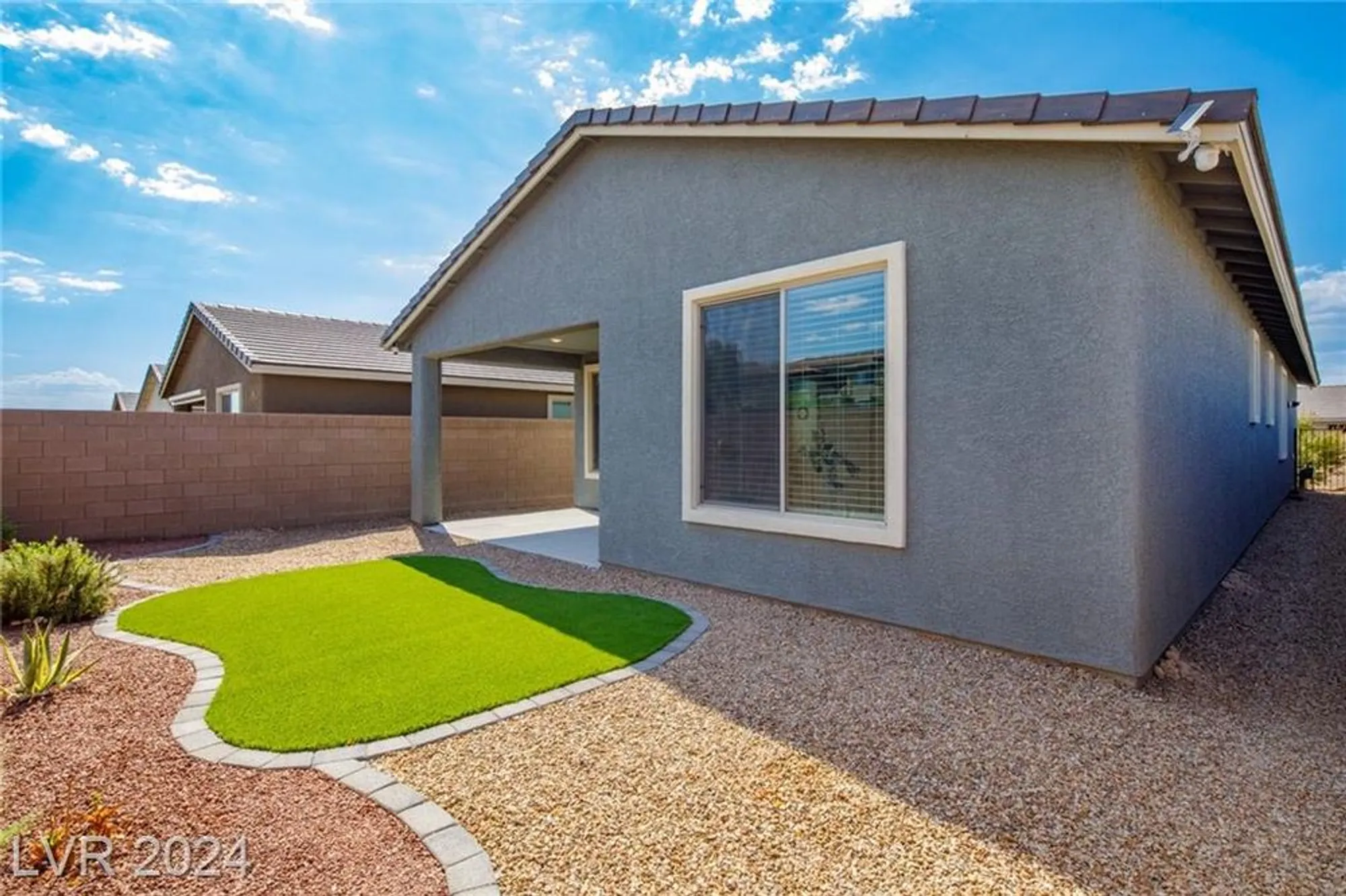 Property Slideshow image 22 of 37 | 6760 millbury st, North Las Vegas, NV, 89086