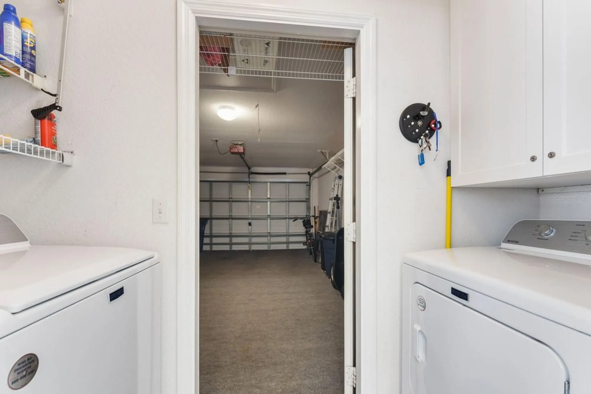 Property Slideshow image 39 of 68 | 512 islamorada blvd, Punta Gorda, FL, 33955