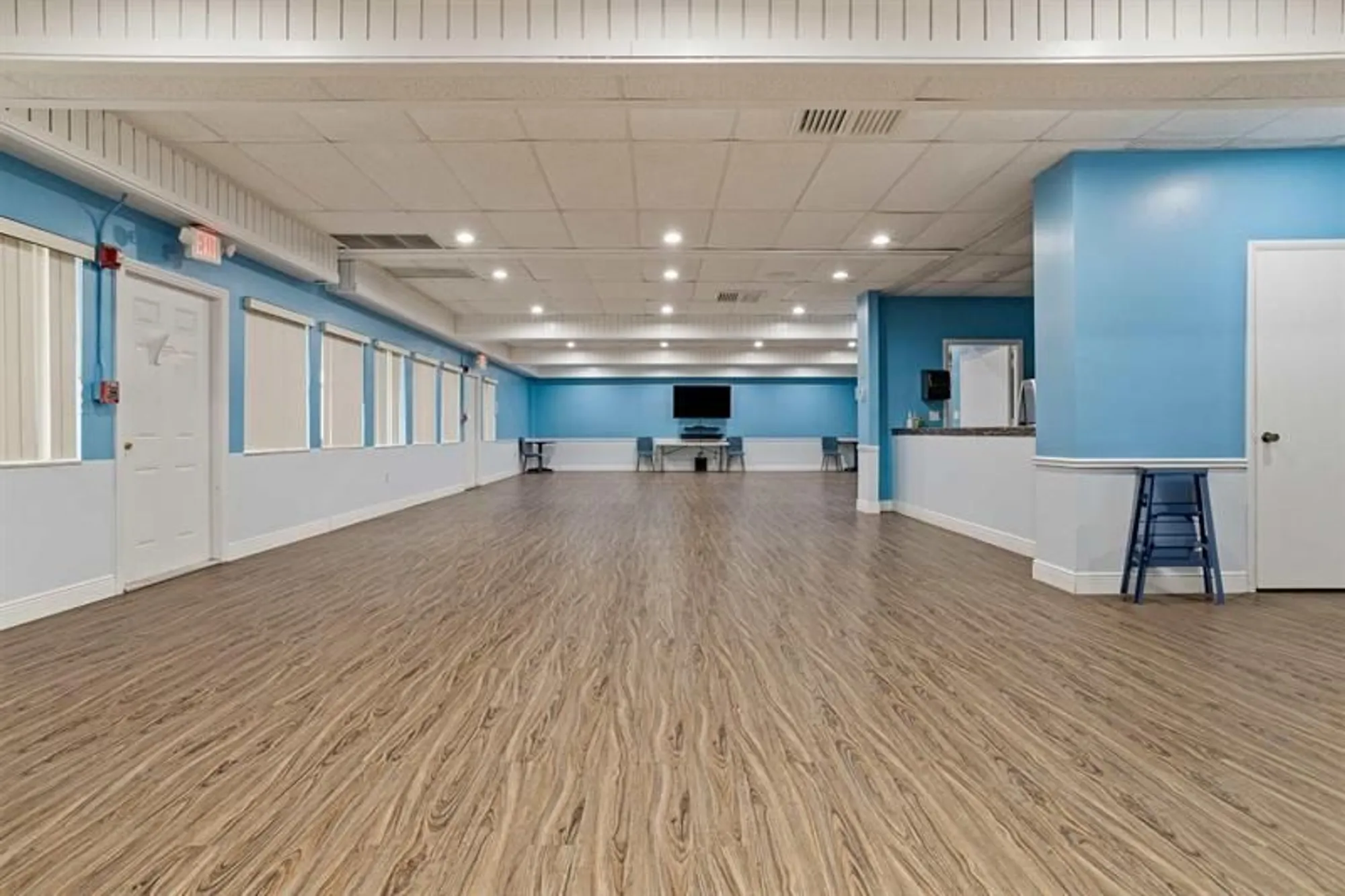 Property Slideshow image 43 of 46 | 3051 nw 46th ave 408, Lauderdale Lakes, FL, 33313