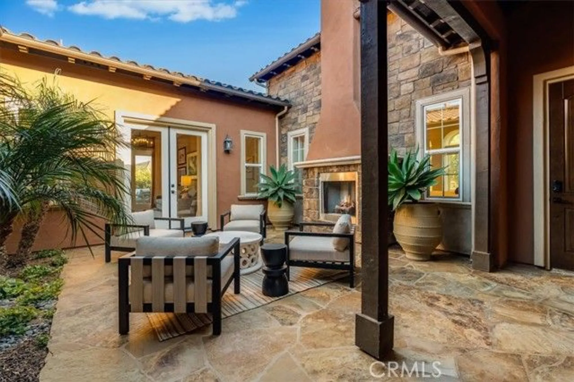 Property Slideshow image 44 of 66 | 1175 danielle ct, Nipomo, CA, 93444