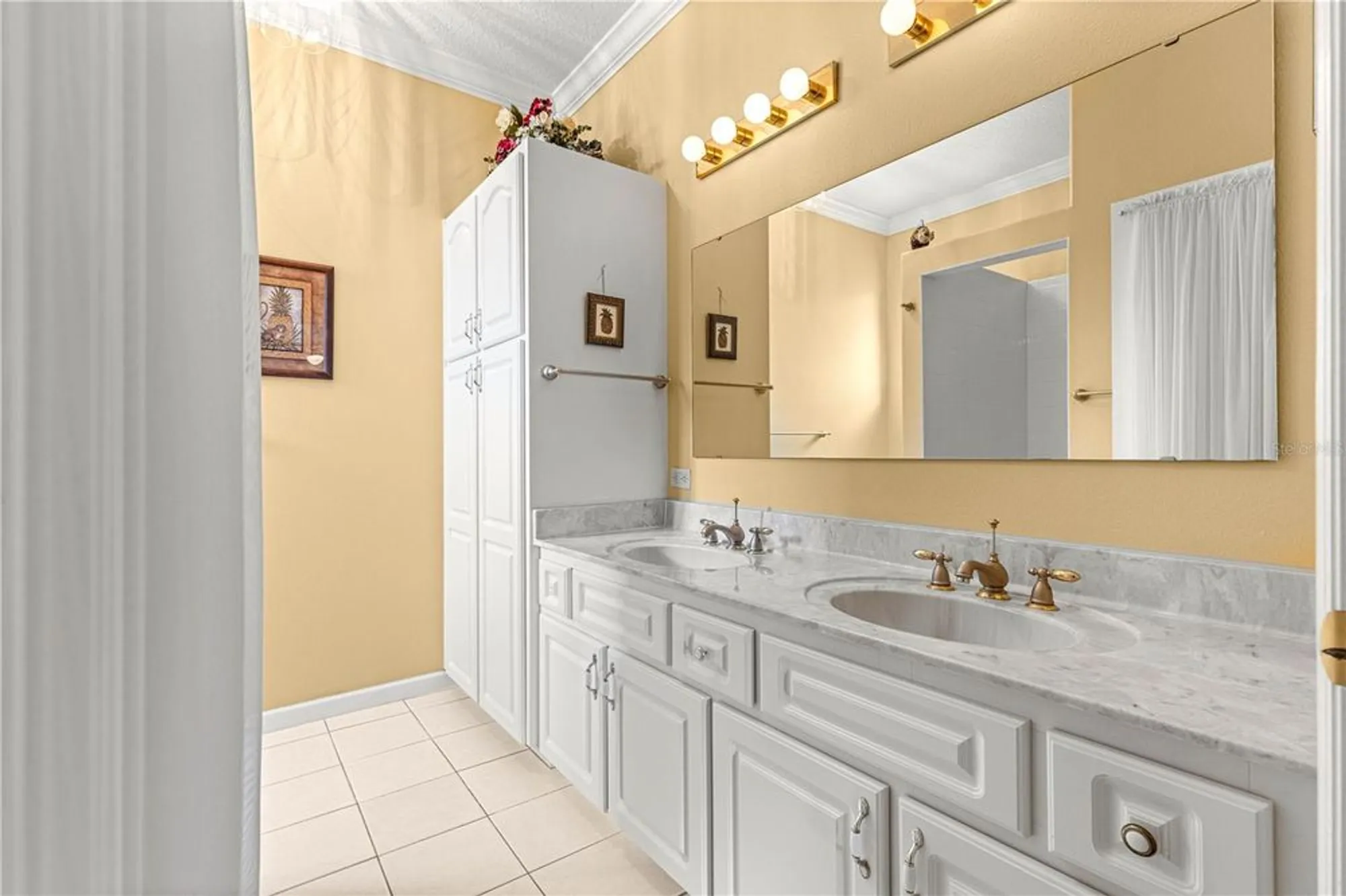 Property Slideshow image 20 of 50 | 5543 nw 25th loop, Ocala, FL, 34482