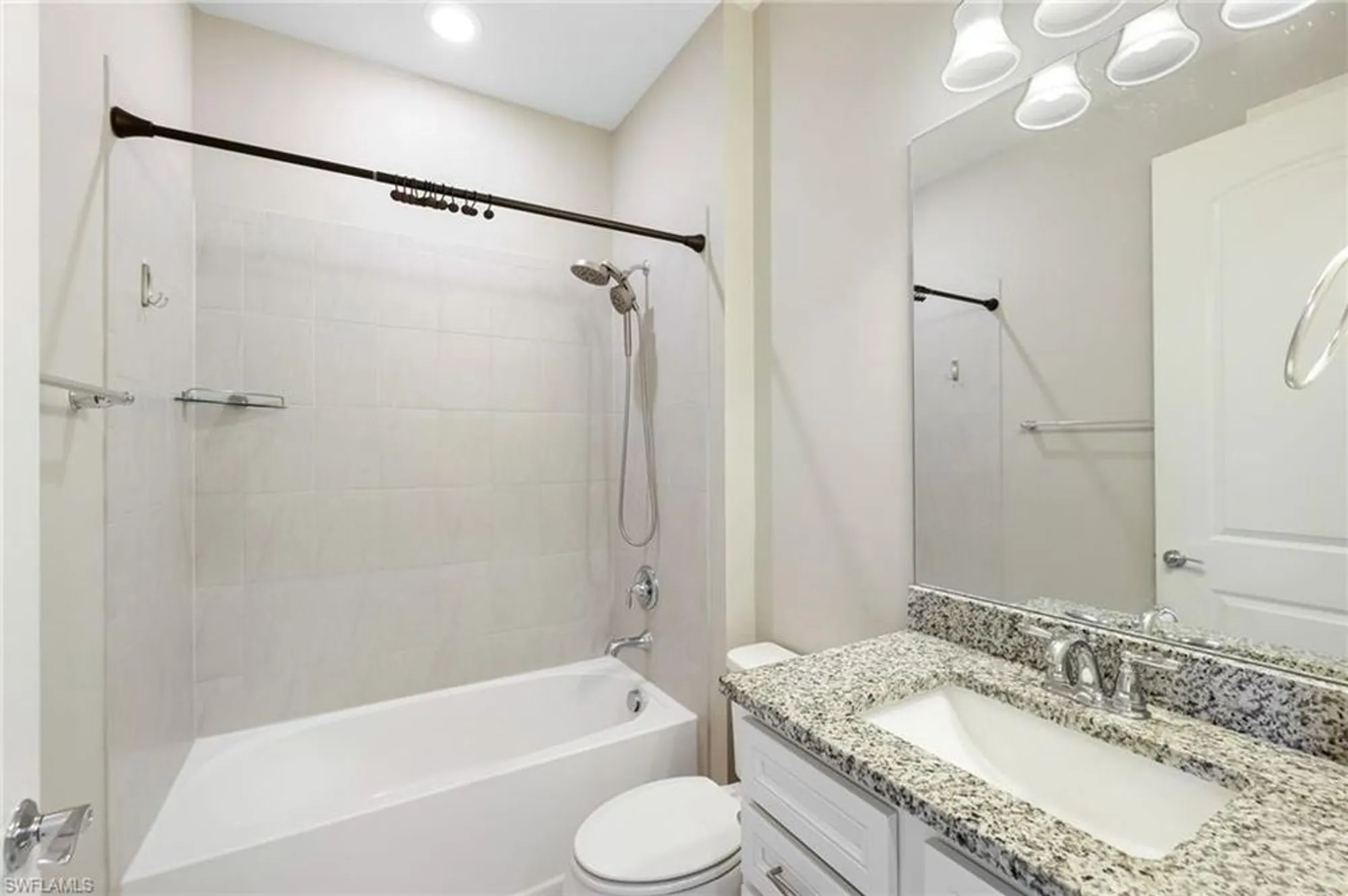 Property Slideshow image 16 of 28 | 17021 ashcomb way, Estero, FL, 33928