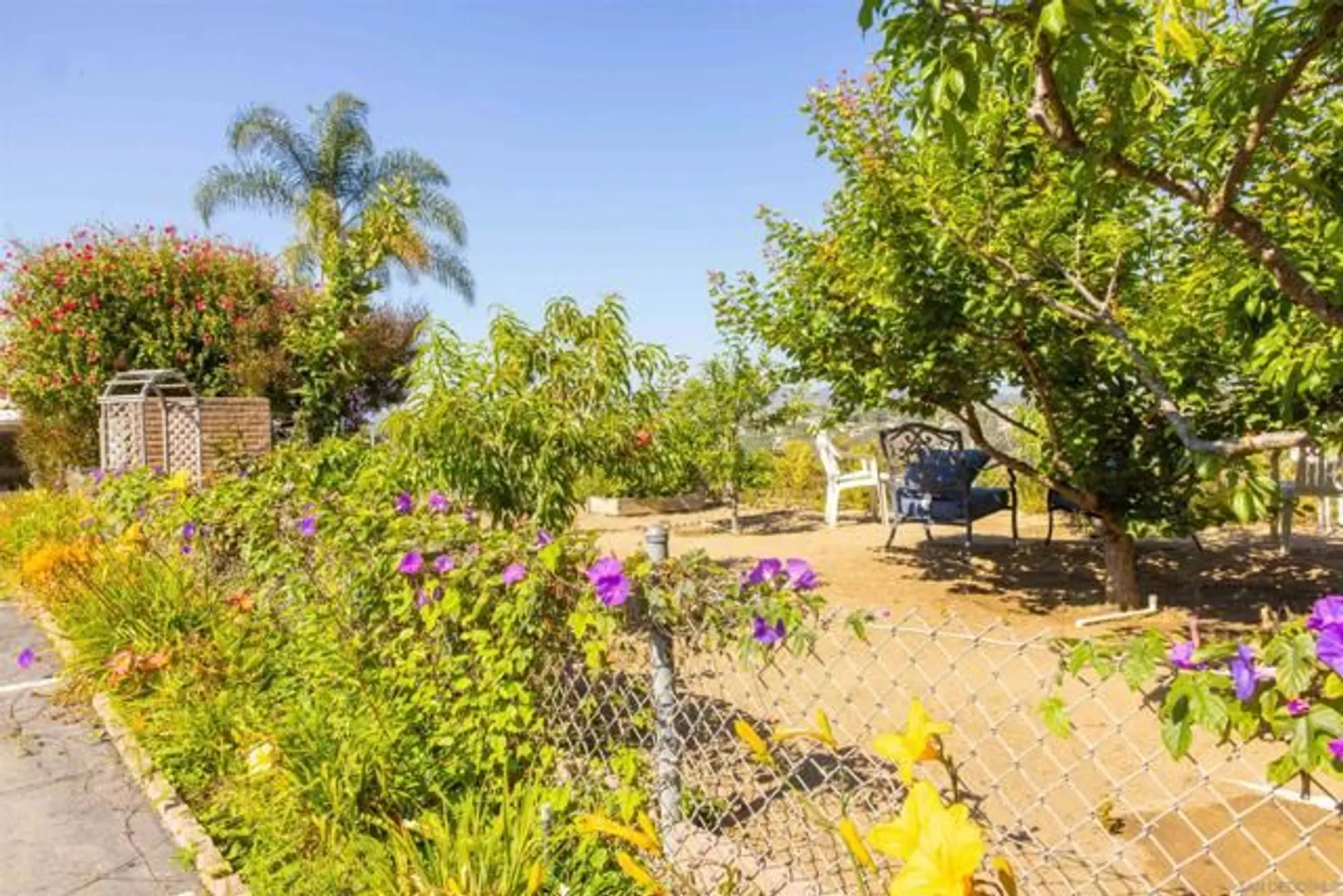 Property Slideshow image 36 of 44 | 444 n el camino real spc 110, Encinitas, CA, 92024