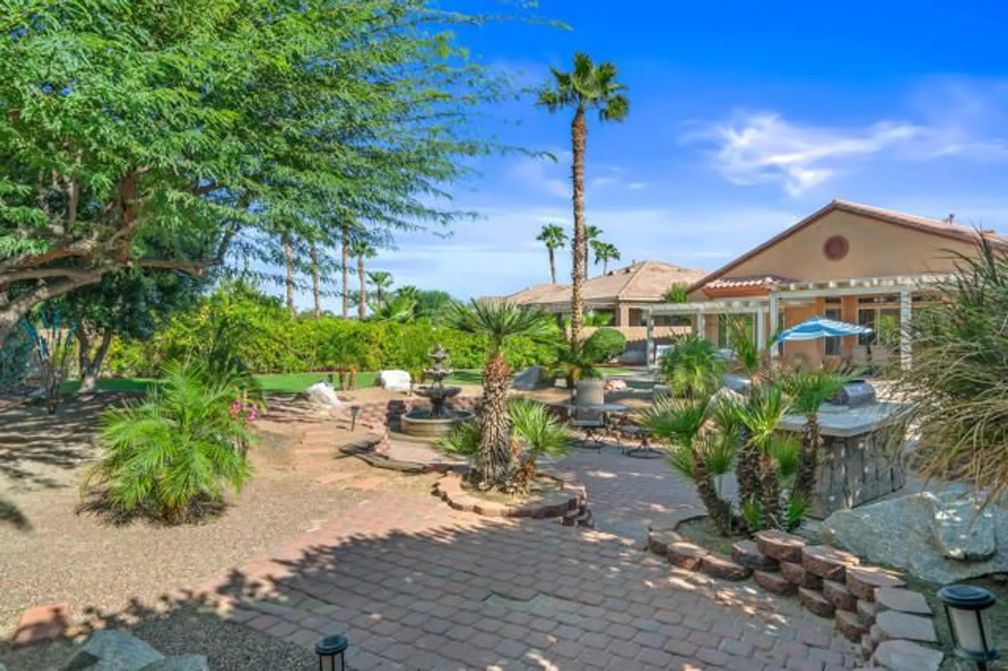 Property Slideshow image 49 of 56 | 44129 royal troon dr, Indio, CA, 92201