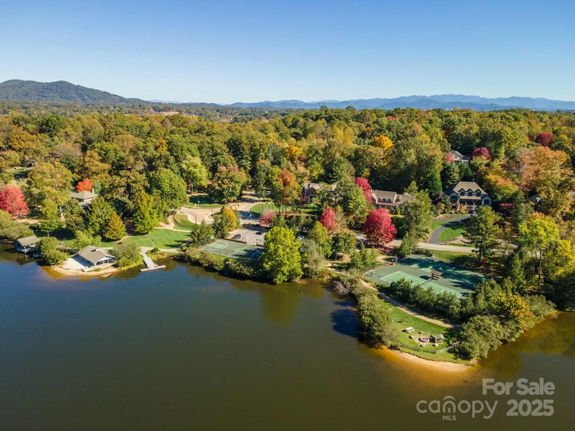Property Slideshow image 39 of 48 | 4 yellow owl dr, Biltmore Lake, NC, 28715