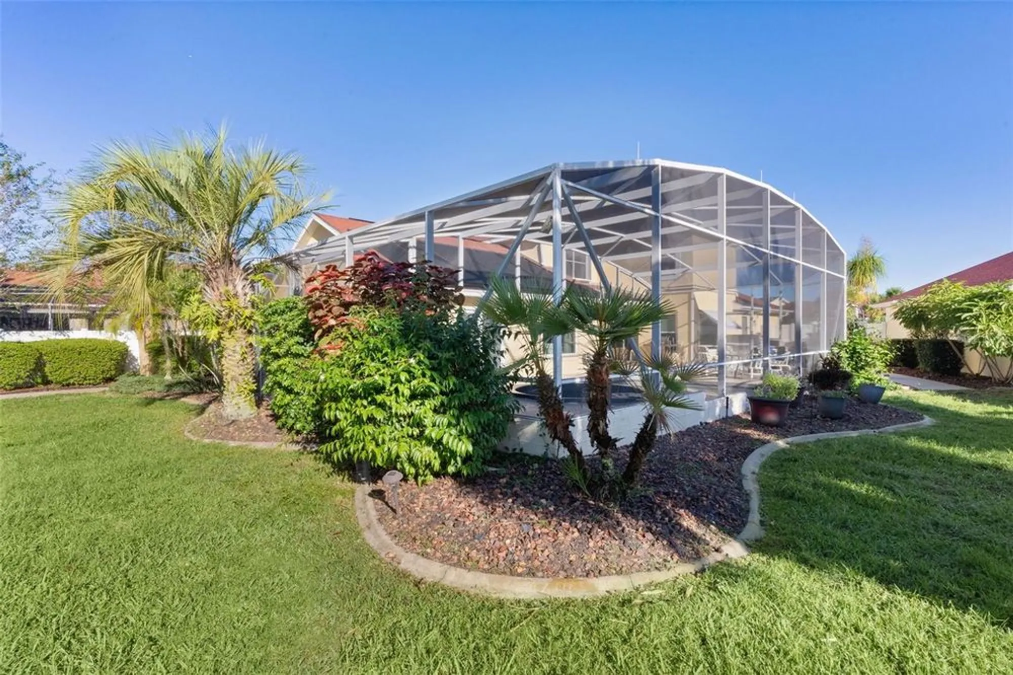 Property Slideshow image 49 of 59 | 1818 puerto bello dr, Lady Lake, FL, 32159