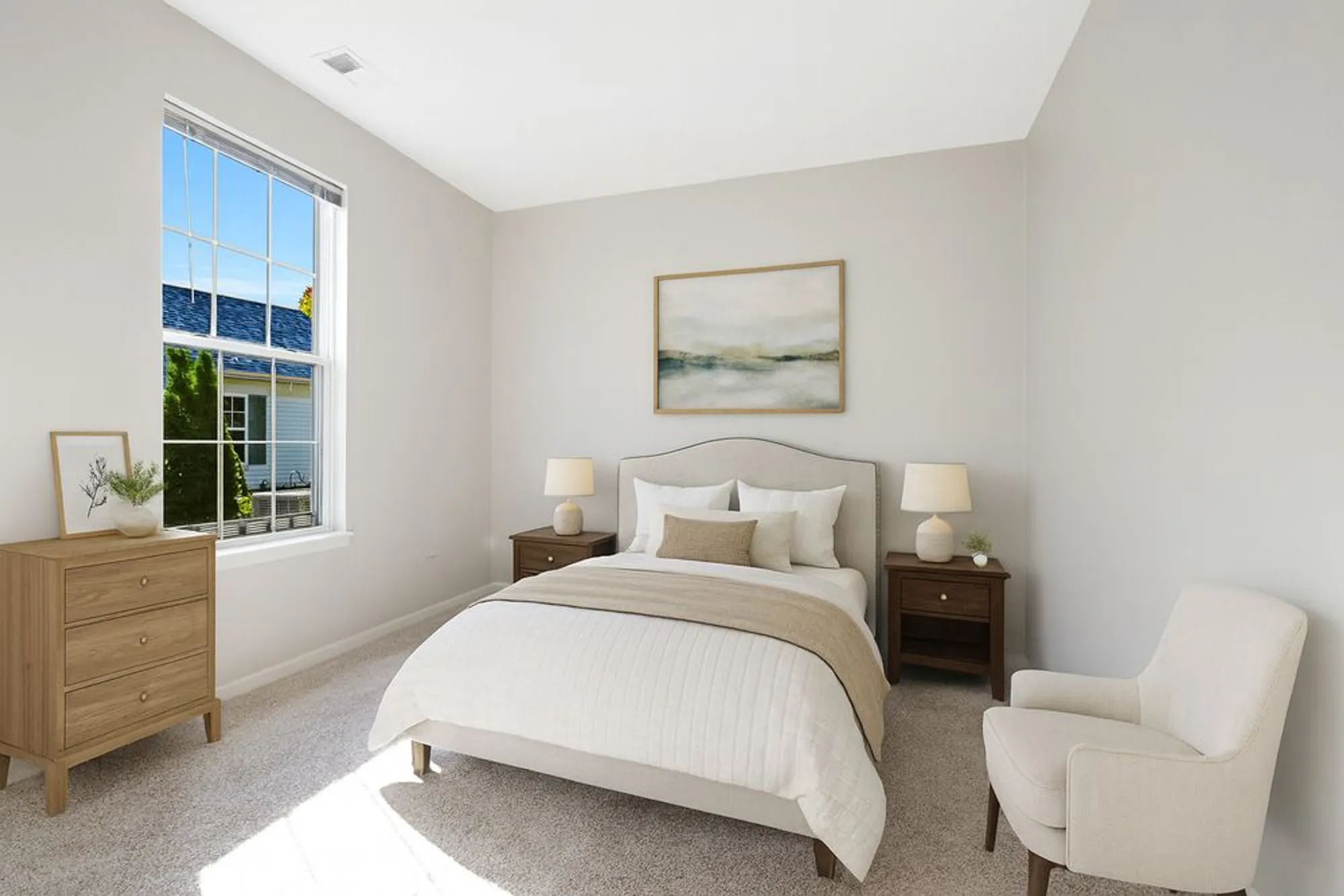 Property Slideshow image 16 of 30 | 13728 chestnut ln, Huntley, IL, 60142