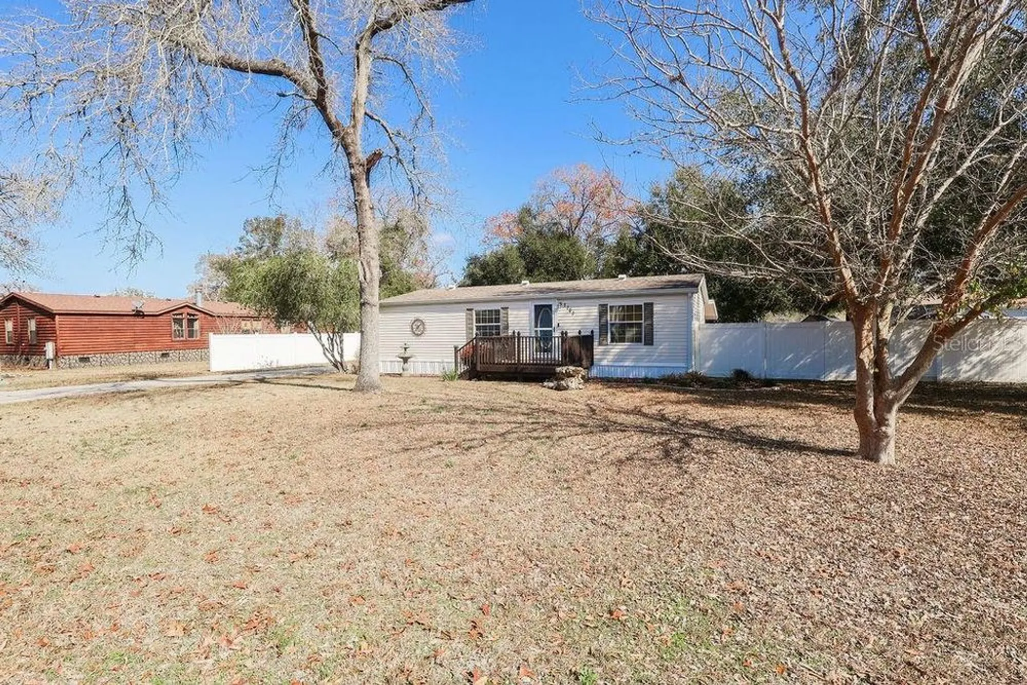 Property Slideshow image 42 of 45 | 8783 sw 66th ter, Ocala, FL, 34476