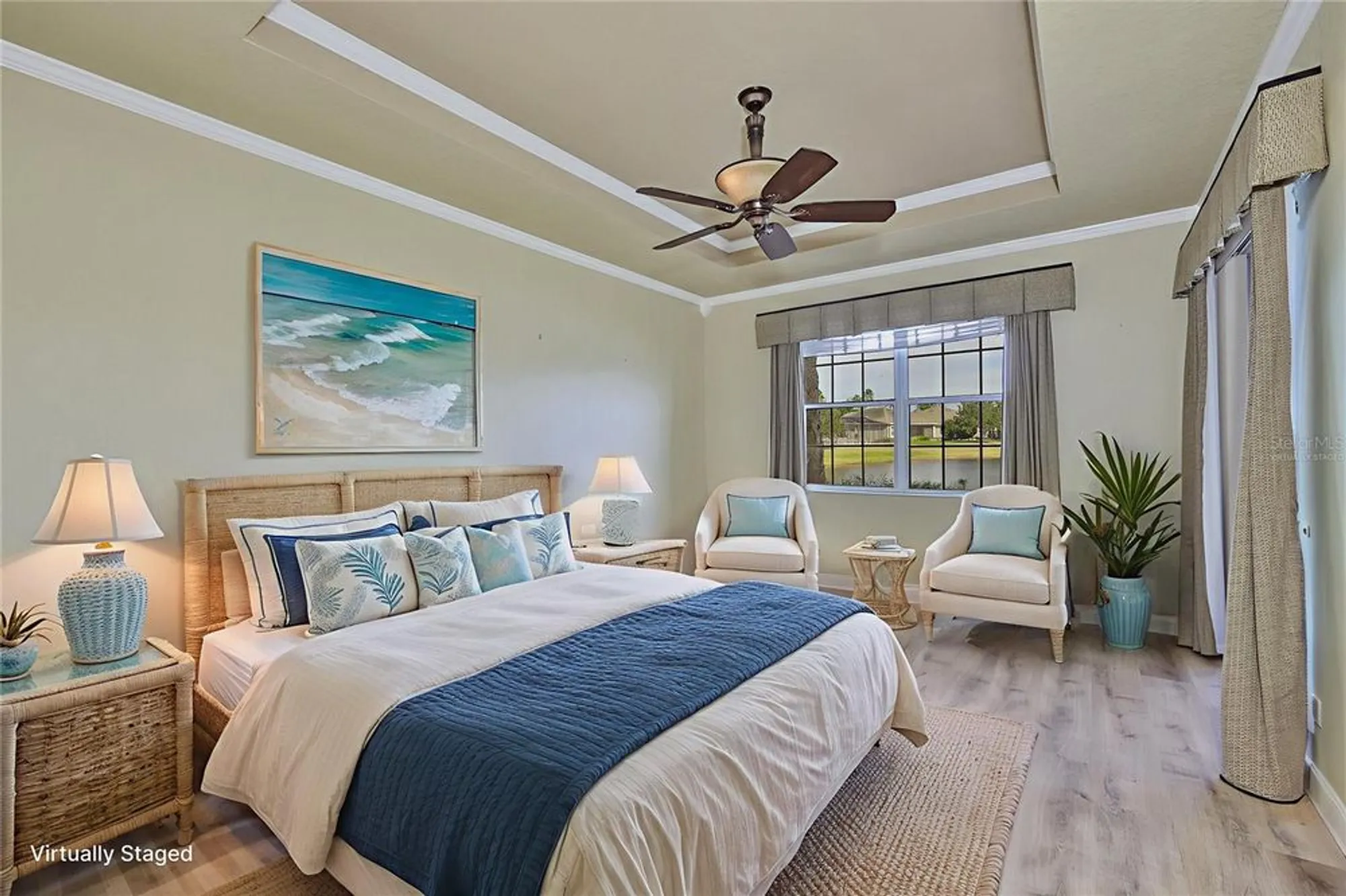 Property Slideshow image 24 of 53 | 1324 emerald dunes dr, Sun City Center, FL, 33573