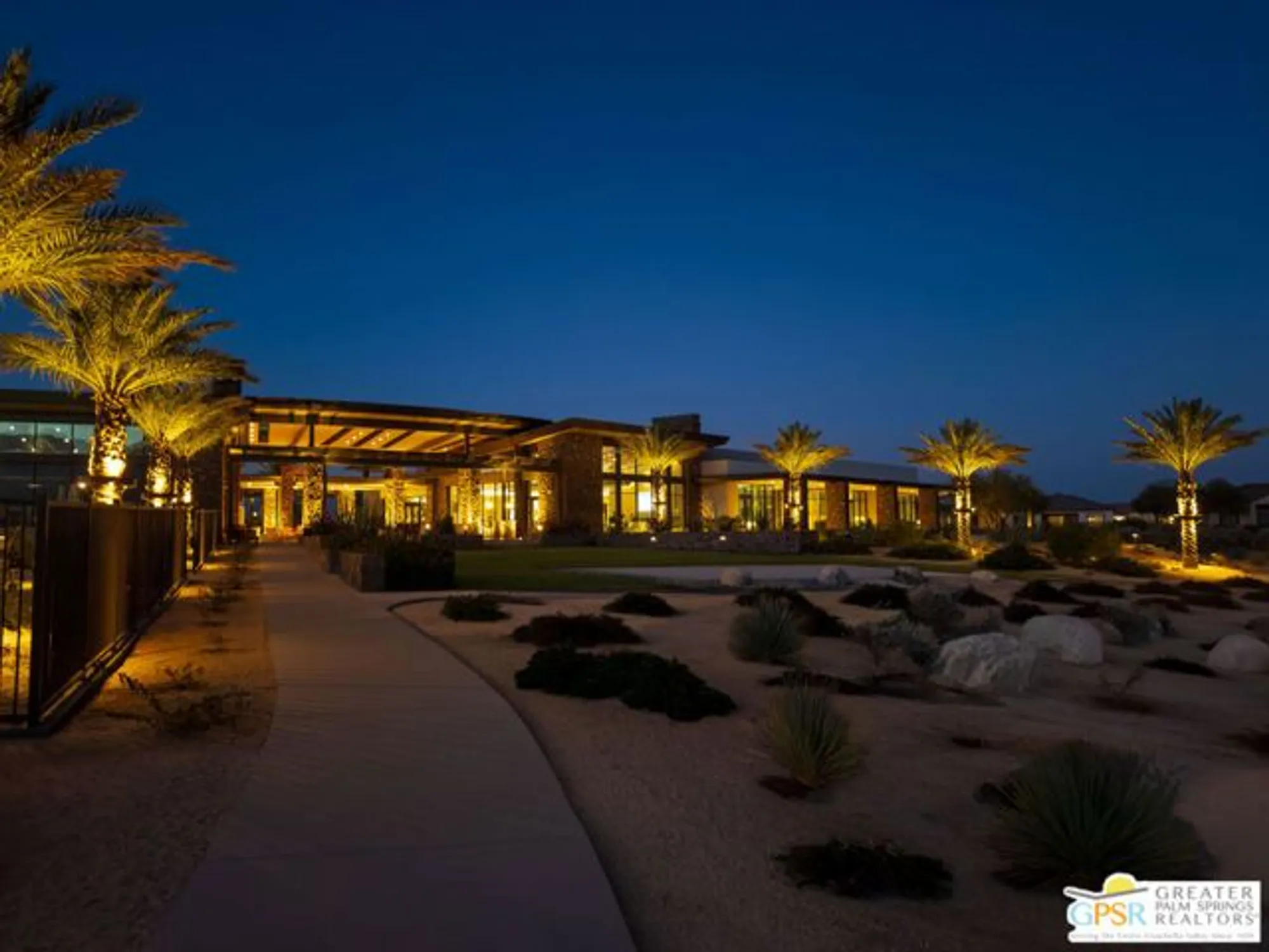 Property Slideshow image 57 of 58 | 47 cabernet, Rancho Mirage, CA, 92270