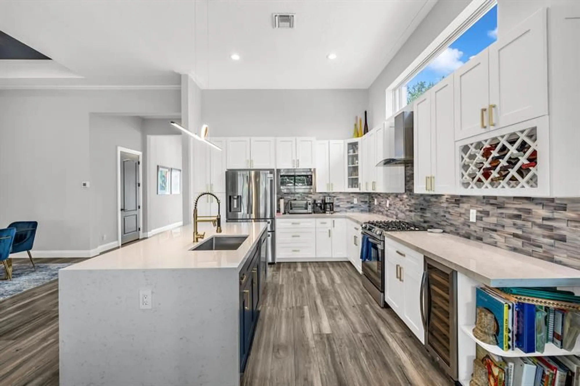 Property Slideshow image 6 of 40 | 7089 palazzo reale, Boynton Beach, FL, 33437