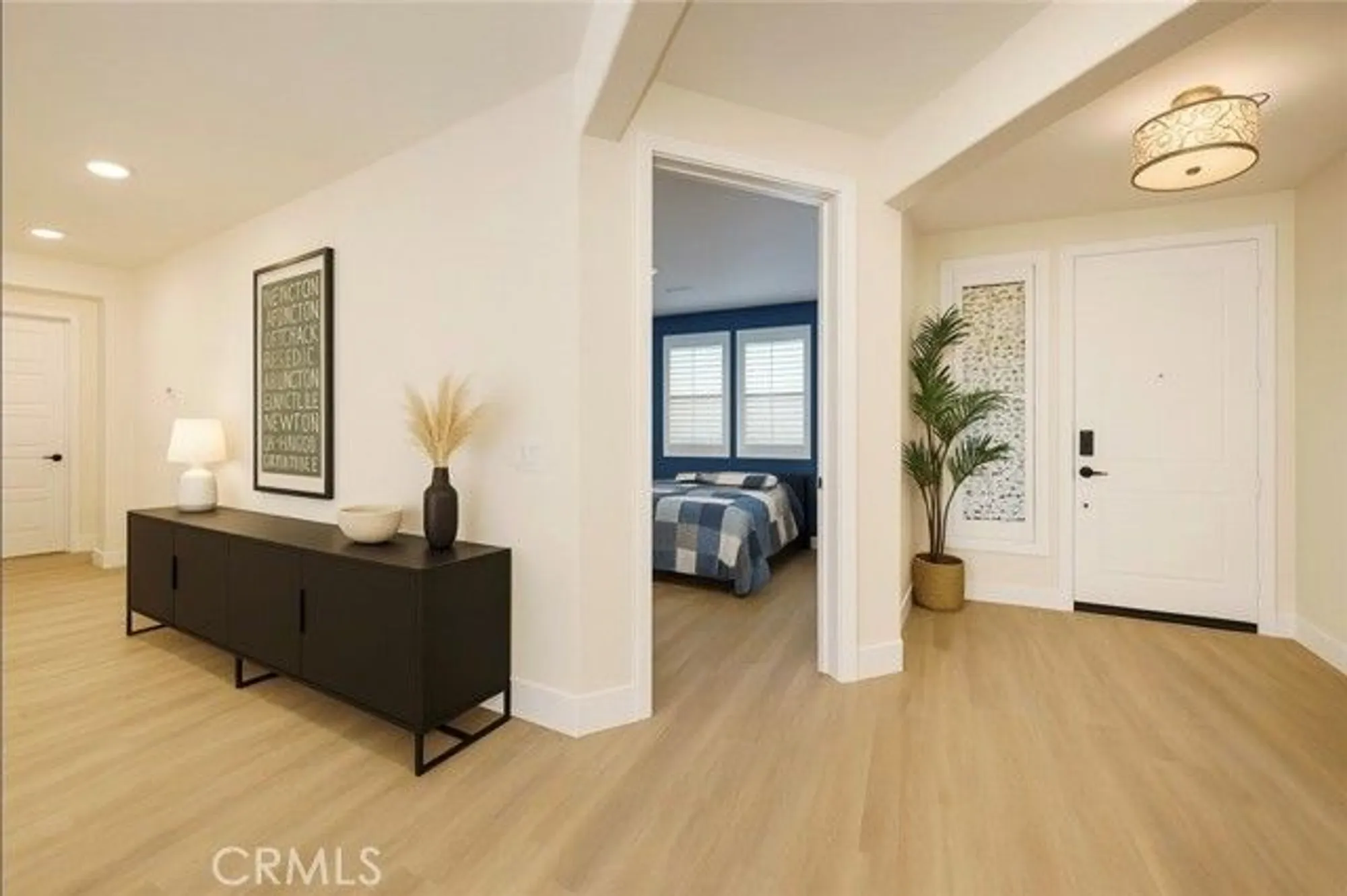 Property Slideshow image 9 of 38 | 1521 summerfield way, Beaumont, CA, 92223