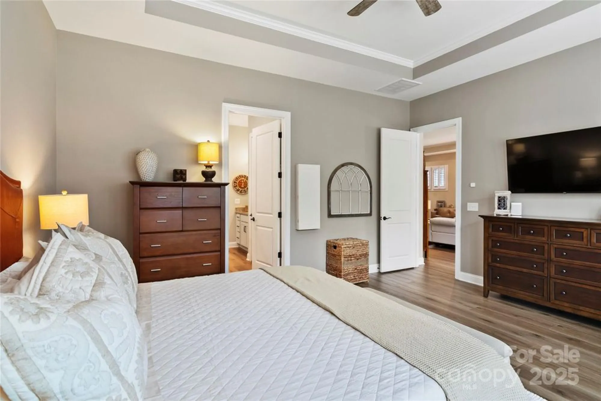 Property Slideshow image 14 of 38 | 1018 lake como dr, Monroe, NC, 28110