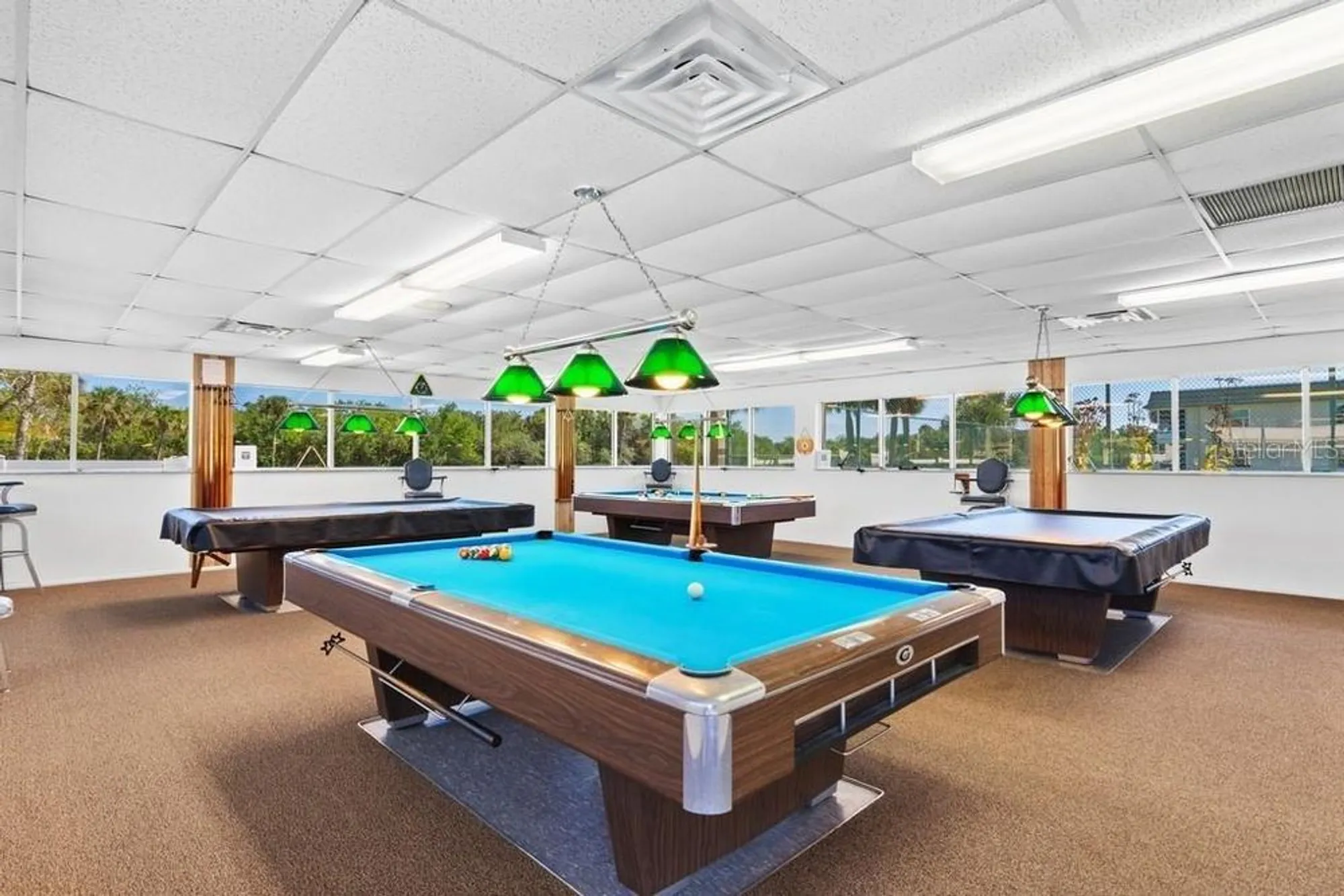 Property Slideshow image 27 of 31 | 38 vista gardens trl 207, Vero Beach, FL, 32962