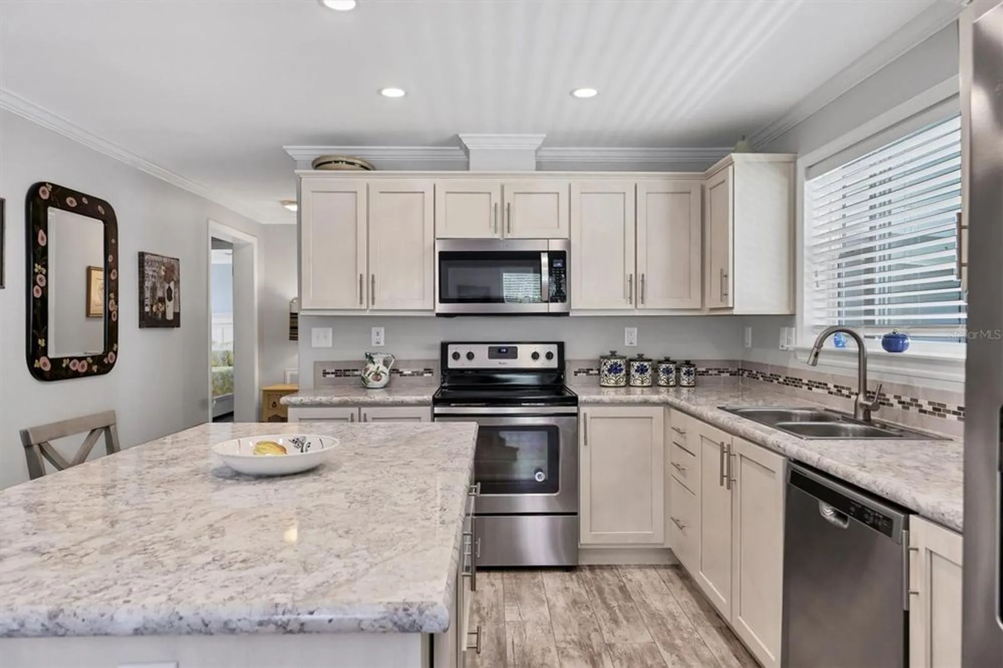 Property Slideshow image 11 of 40 | 3432 71st ave, Ellenton, FL, 34222