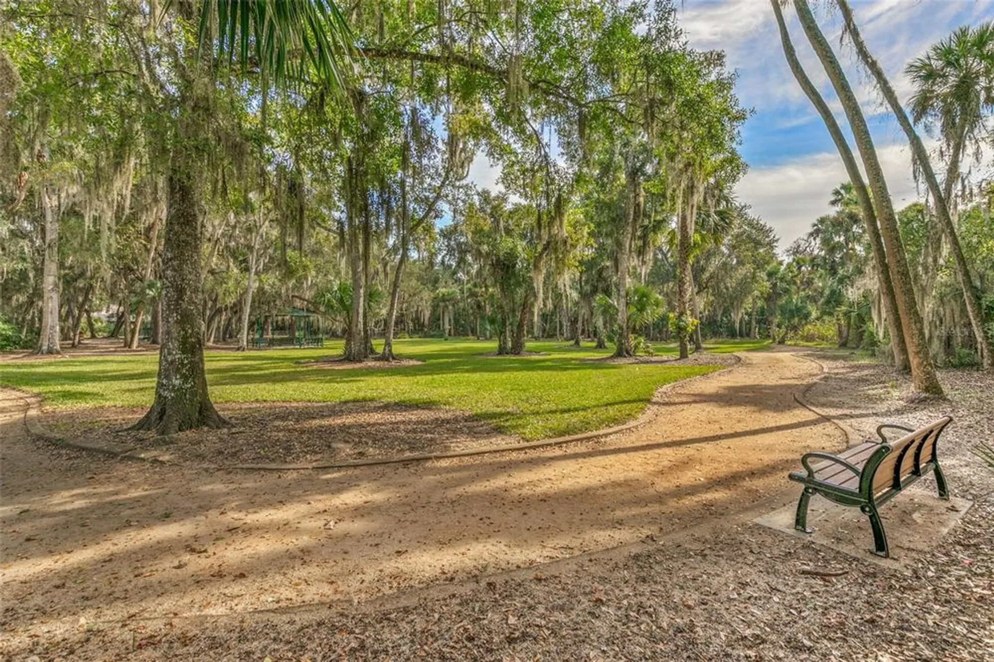 Property Slideshow image 50 of 62 | 215 willow oak way, Palm Coast, FL, 32137