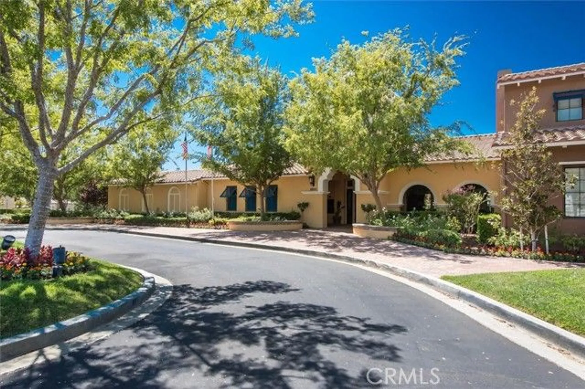 Property Slideshow image 32 of 46 | 23705 western cedar ct, Valencia, CA, 91354