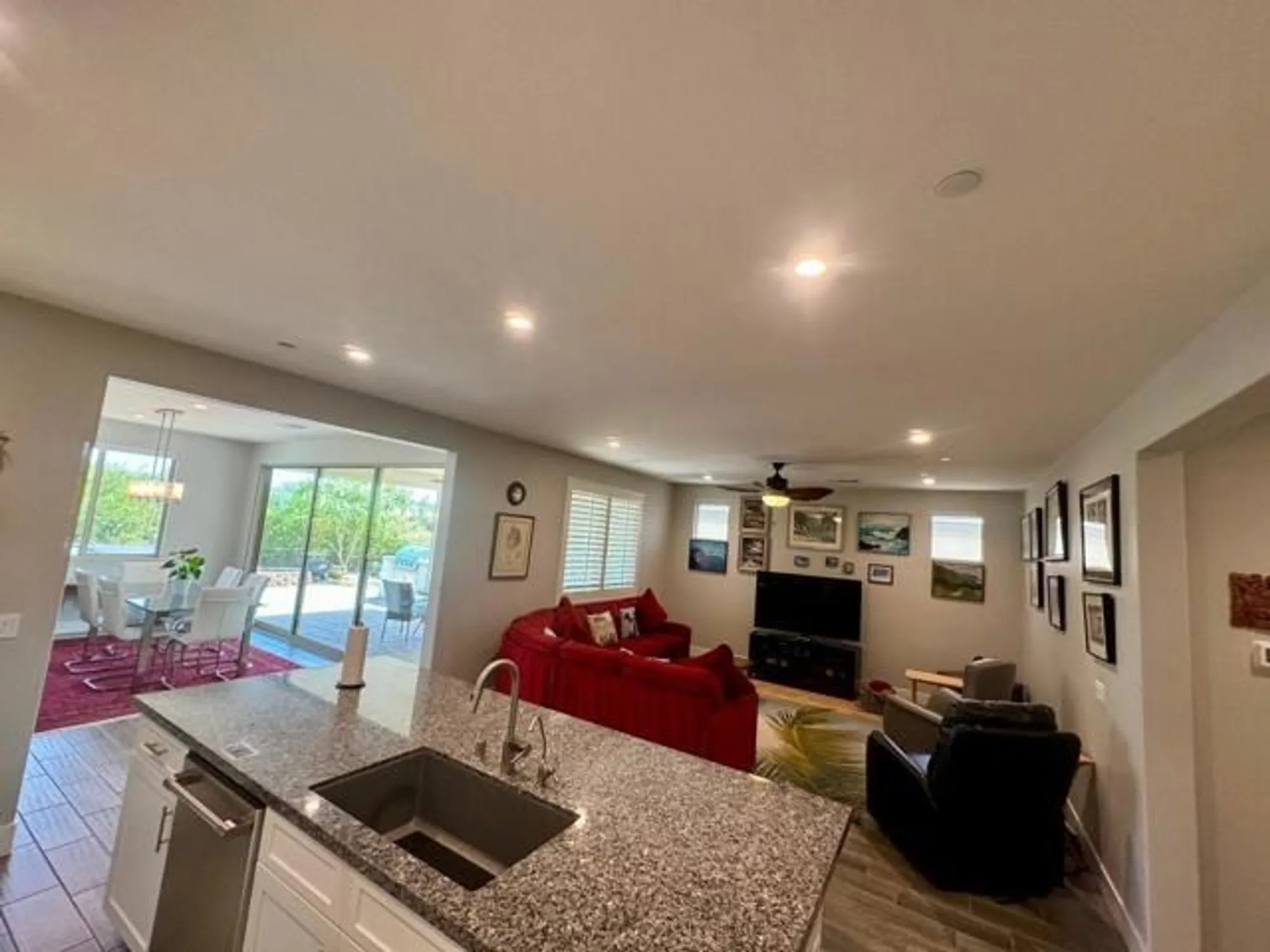 Property Slideshow image 12 of 43 | 82570 e mccarroll dr, Indio, CA, 92201