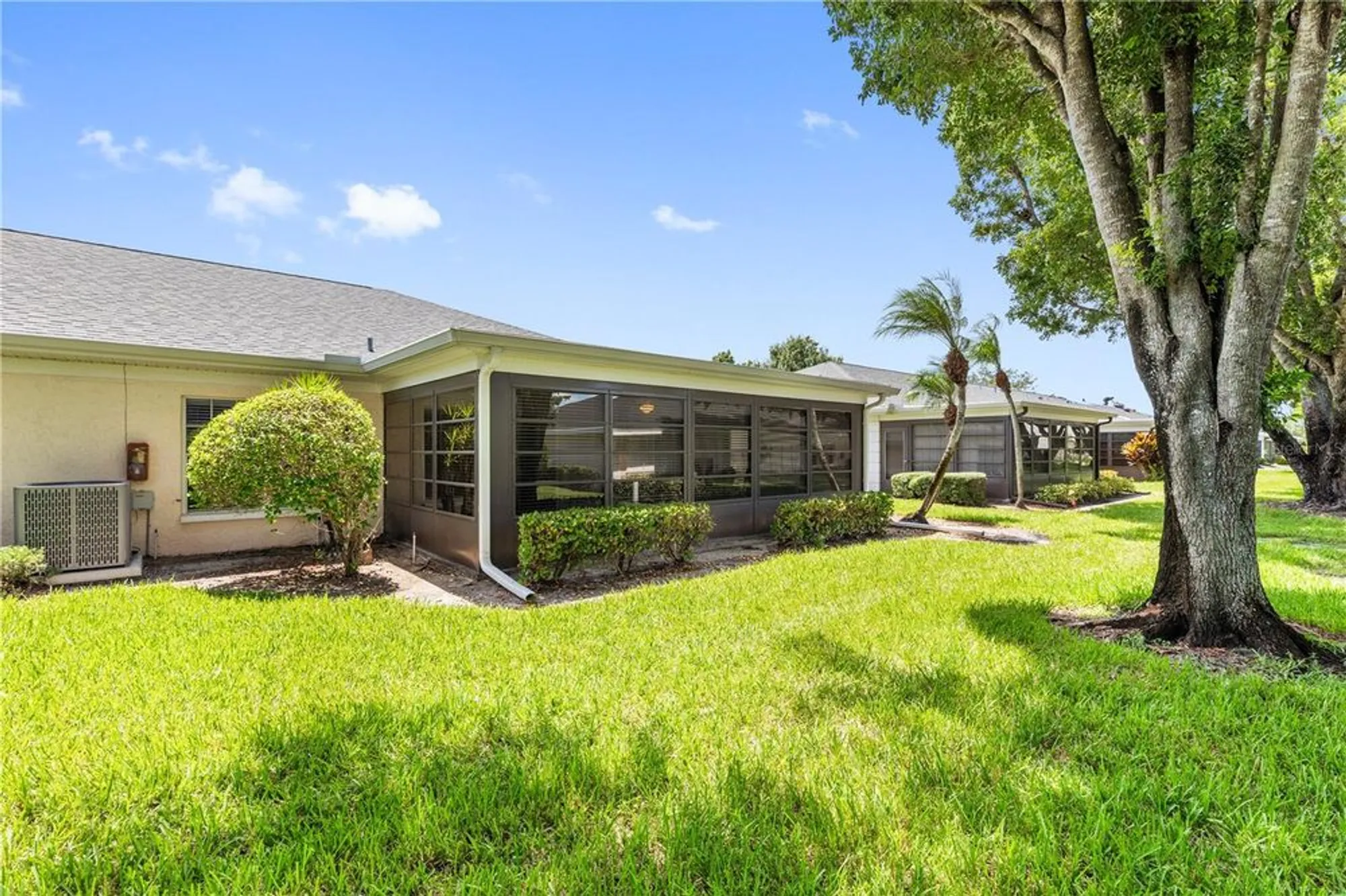 Property Slideshow image 33 of 43 | 1267 hazeltine dr, Fort Myers, FL, 33919