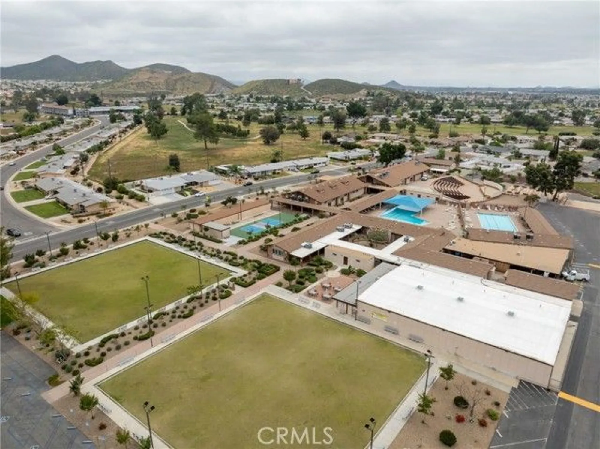 Property Slideshow image 6 of 23 | 28890 snead dr, Menifee, CA, 92586
