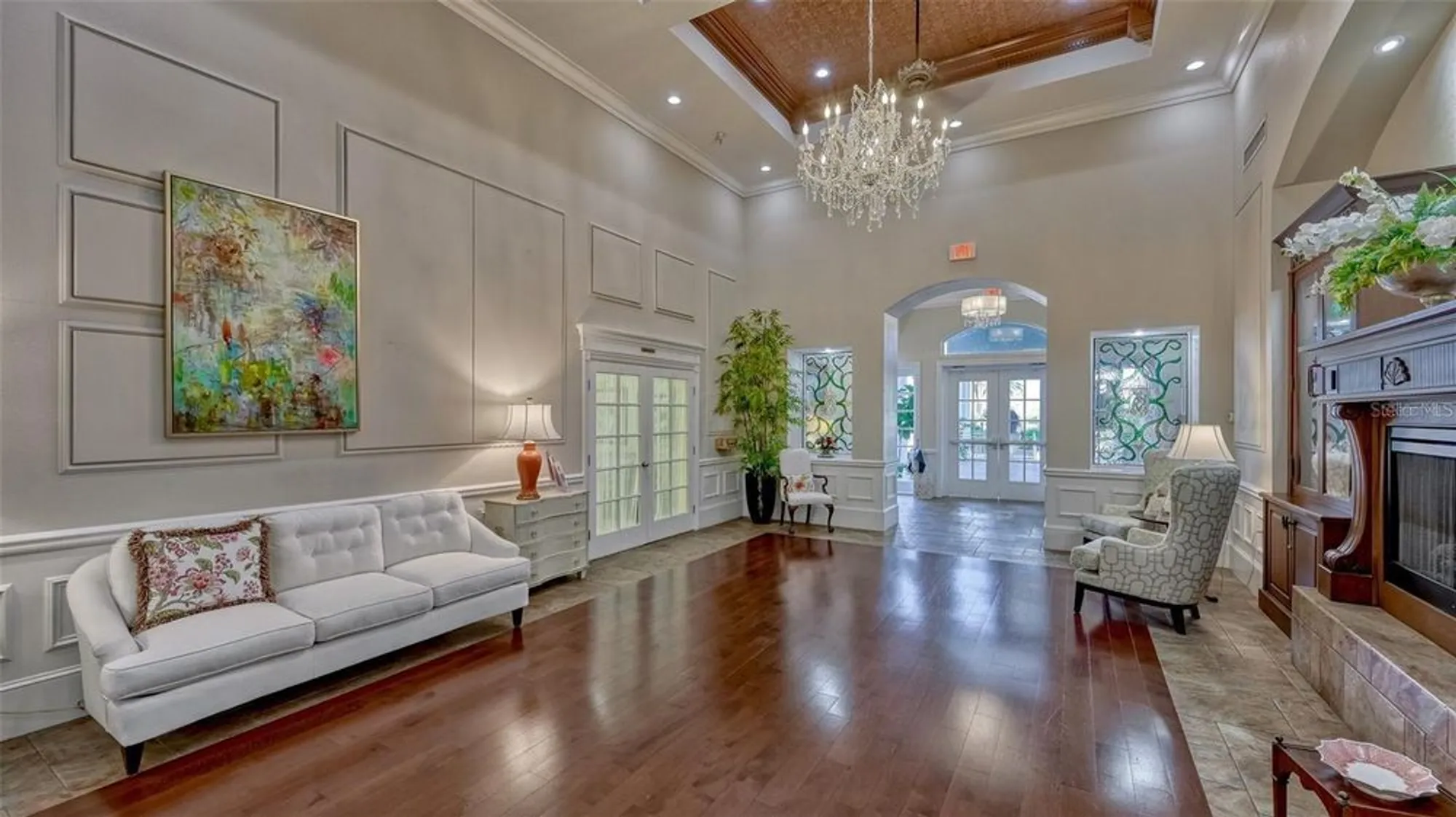 Property Slideshow image 26 of 28 | 6568 fairway gardens dr # 6568, Bradenton, FL, 34203