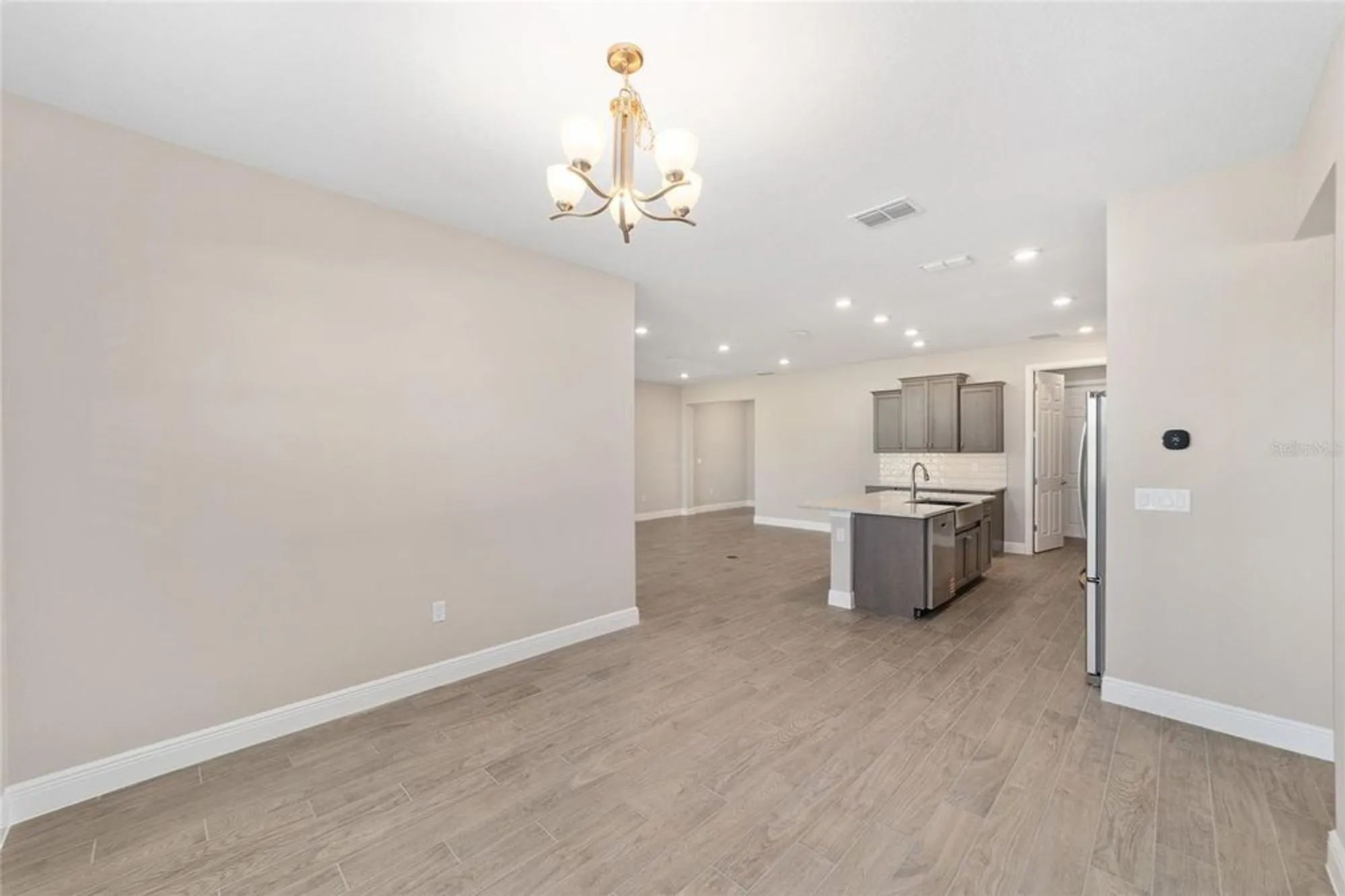 Property Slideshow image 15 of 38 | 10372 sw 105th ct, Ocala, FL, 34481