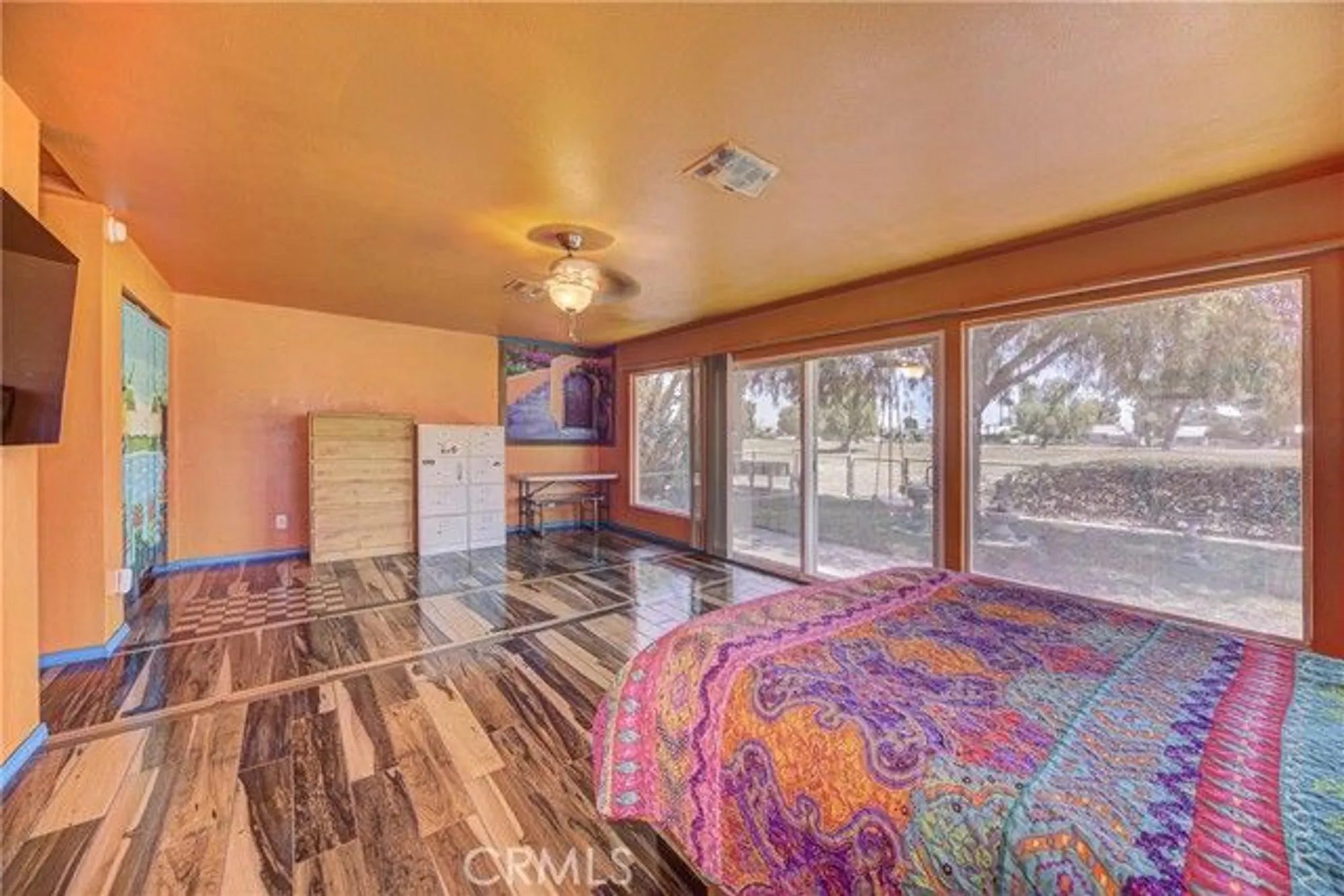 Property Slideshow image 14 of 31 | 29238 carmel rd, Menifee, CA, 92586