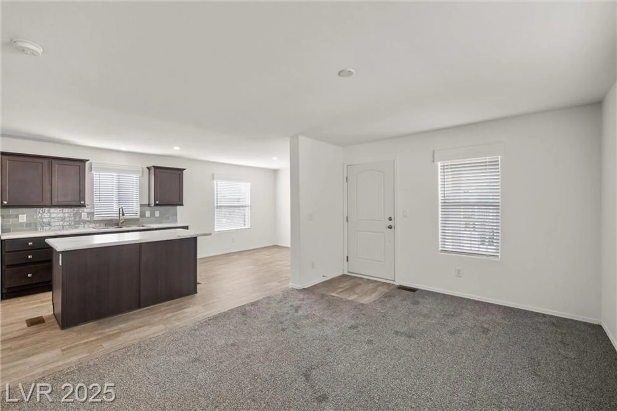 Property Slideshow image 5 of 43 | 410 candle stick ave, Pahrump, NV, 89048