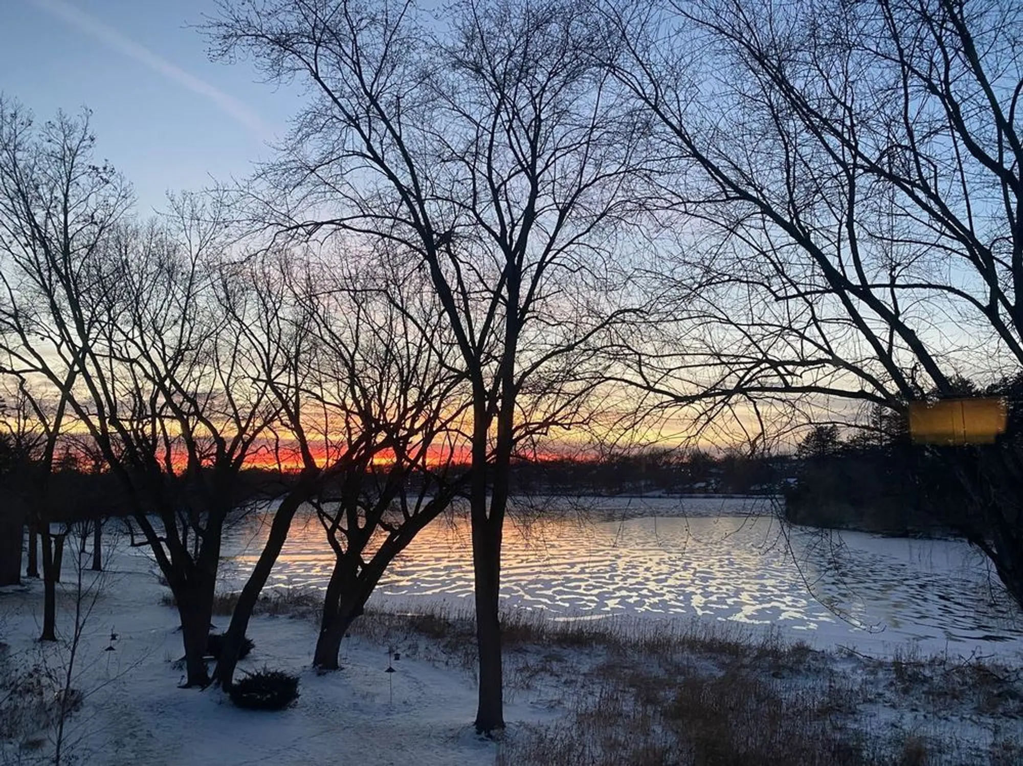 Property Slideshow image 28 of 34 | 716 old barn rd apt b b, Lake Barrington, IL, 60010