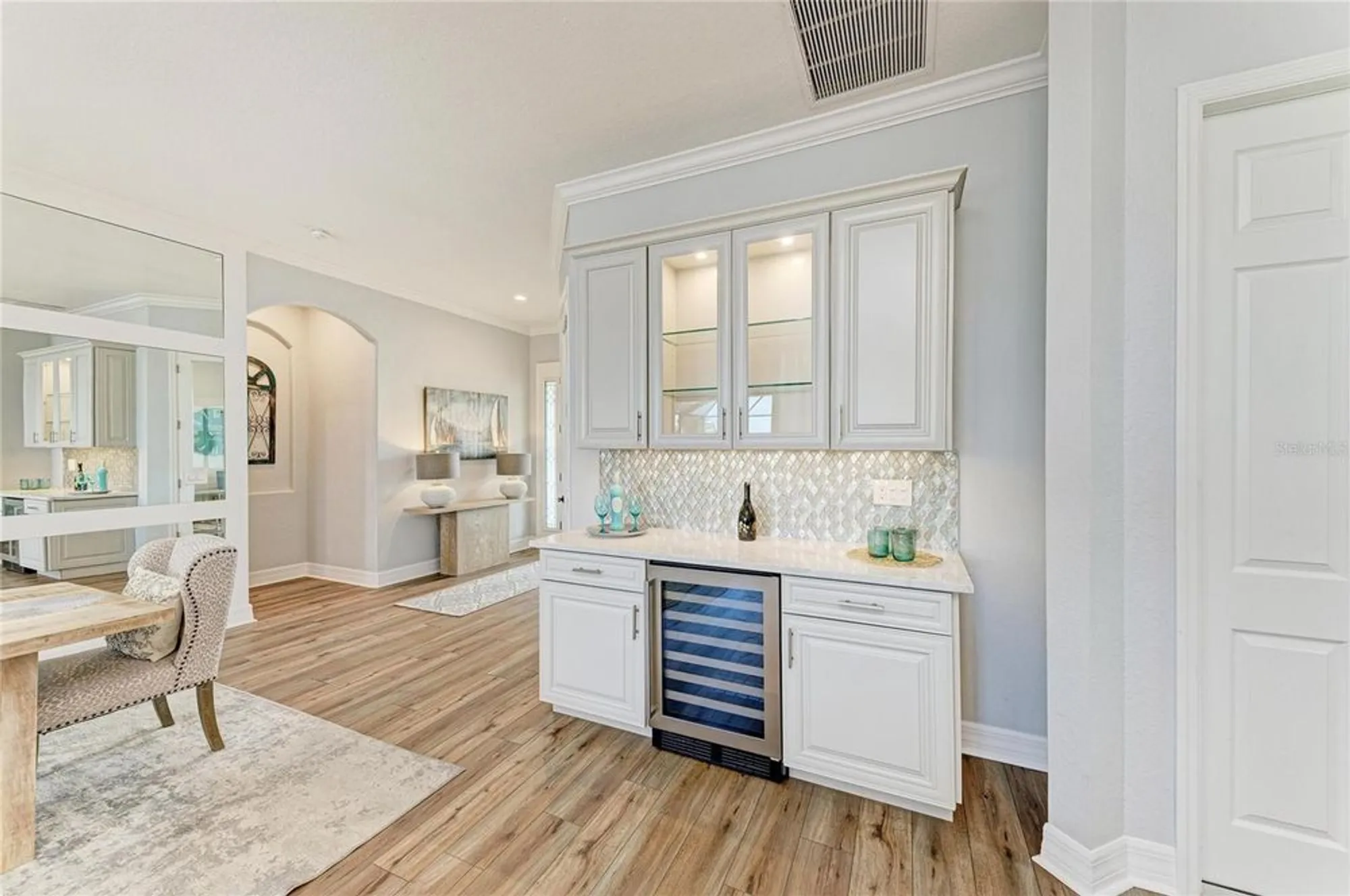 Property Slideshow image 17 of 93 | 8201 heritage grand pl, Bradenton, FL, 34212