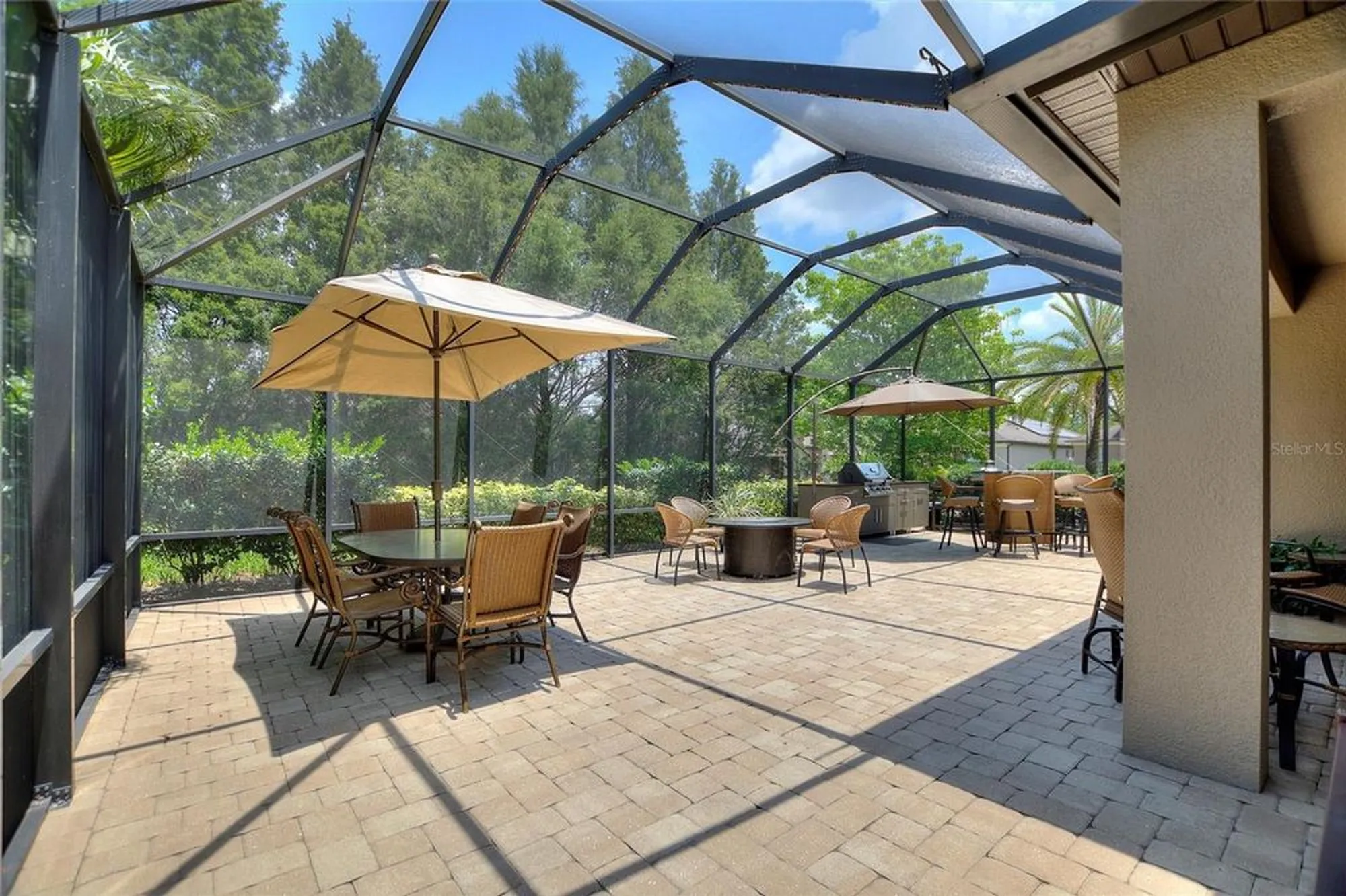 Property Slideshow image 39 of 67 | 224 granada ln, Davenport, FL, 33837