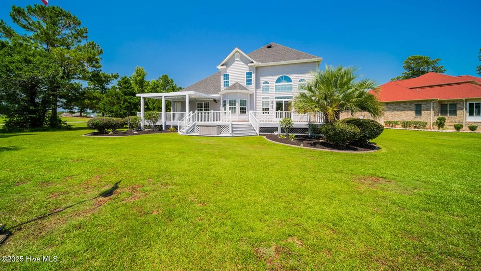 Property Slideshow image 54 of 72 | 569 fairburn ct, Calabash, NC, 28467