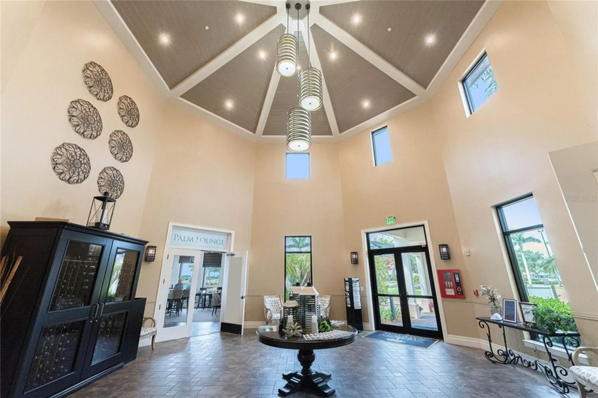 Property Slideshow image 68 of 94 | 10817 whisk fern dr, Venice, FL, 34293