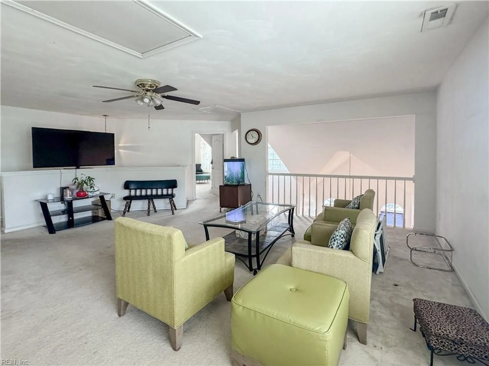 Property Slideshow image 25 of 38 | 2937 einstein dr, Virginia Beach, VA, 23456
