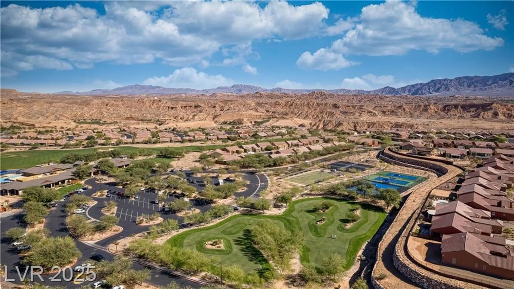 Property Slideshow image 59 of 62 | 1434 moonrise ct, Mesquite, NV, 89034