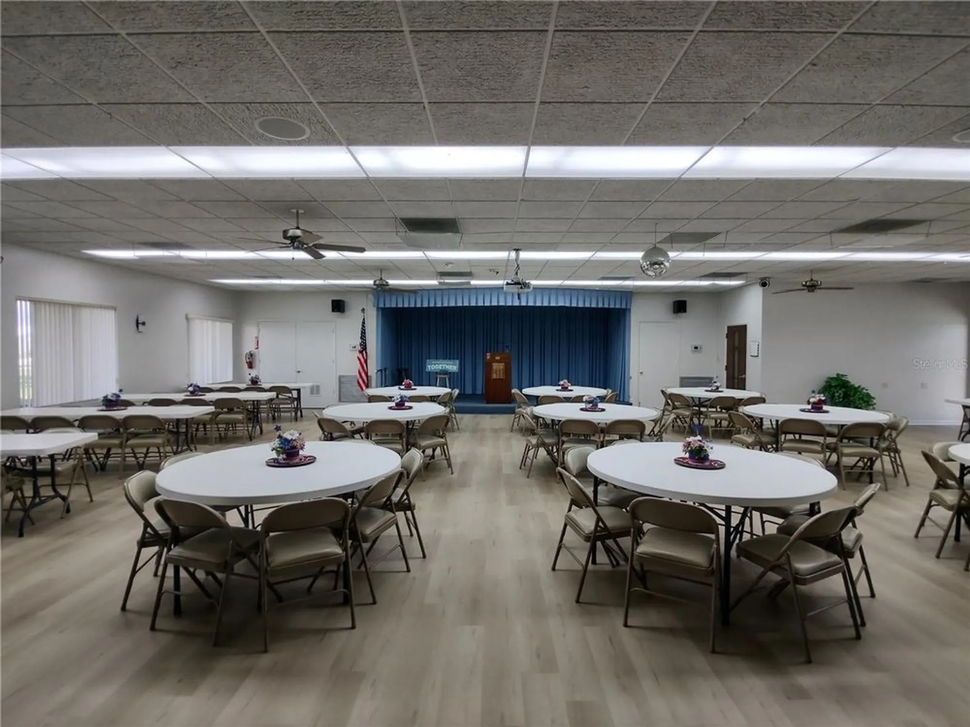 Property Slideshow image 46 of 55 | 9220 36th way n # 6, Pinellas Park, FL, 33782