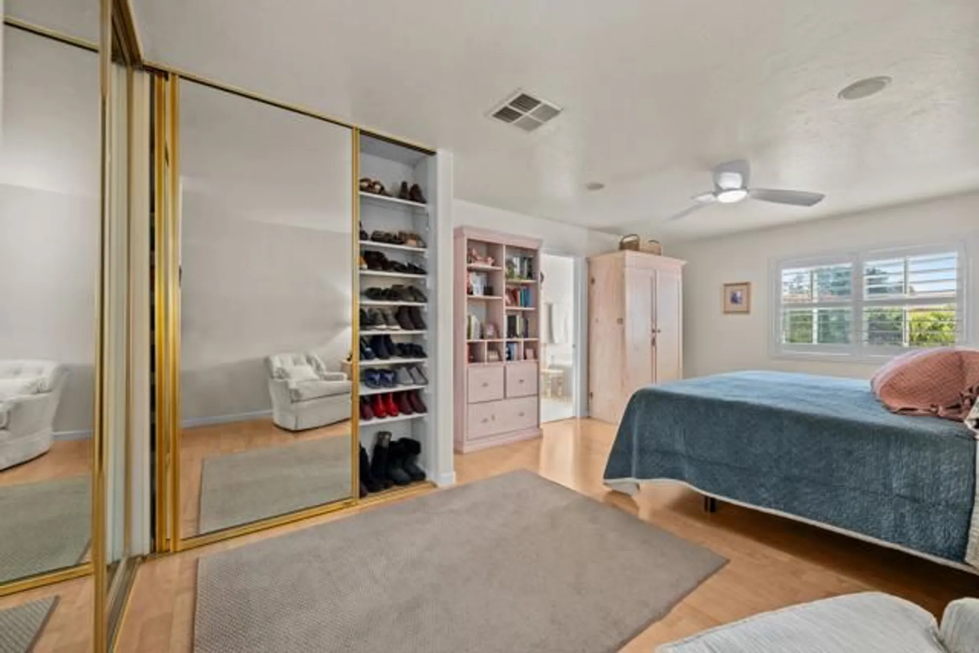 Property Slideshow image 14 of 31 | 5155 don rodolfo dr, Carlsbad, CA, 92010