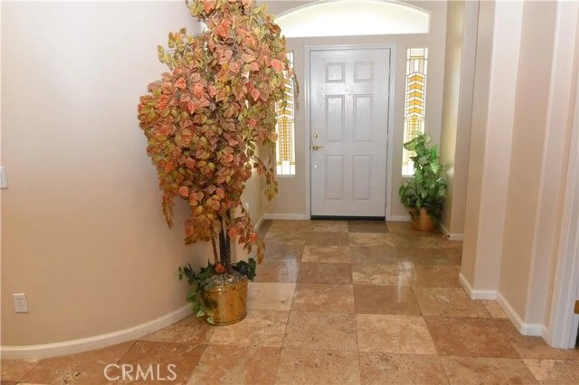 Property Slideshow image 14 of 62 | 24588 littlehorn dr, Corona, CA, 92883