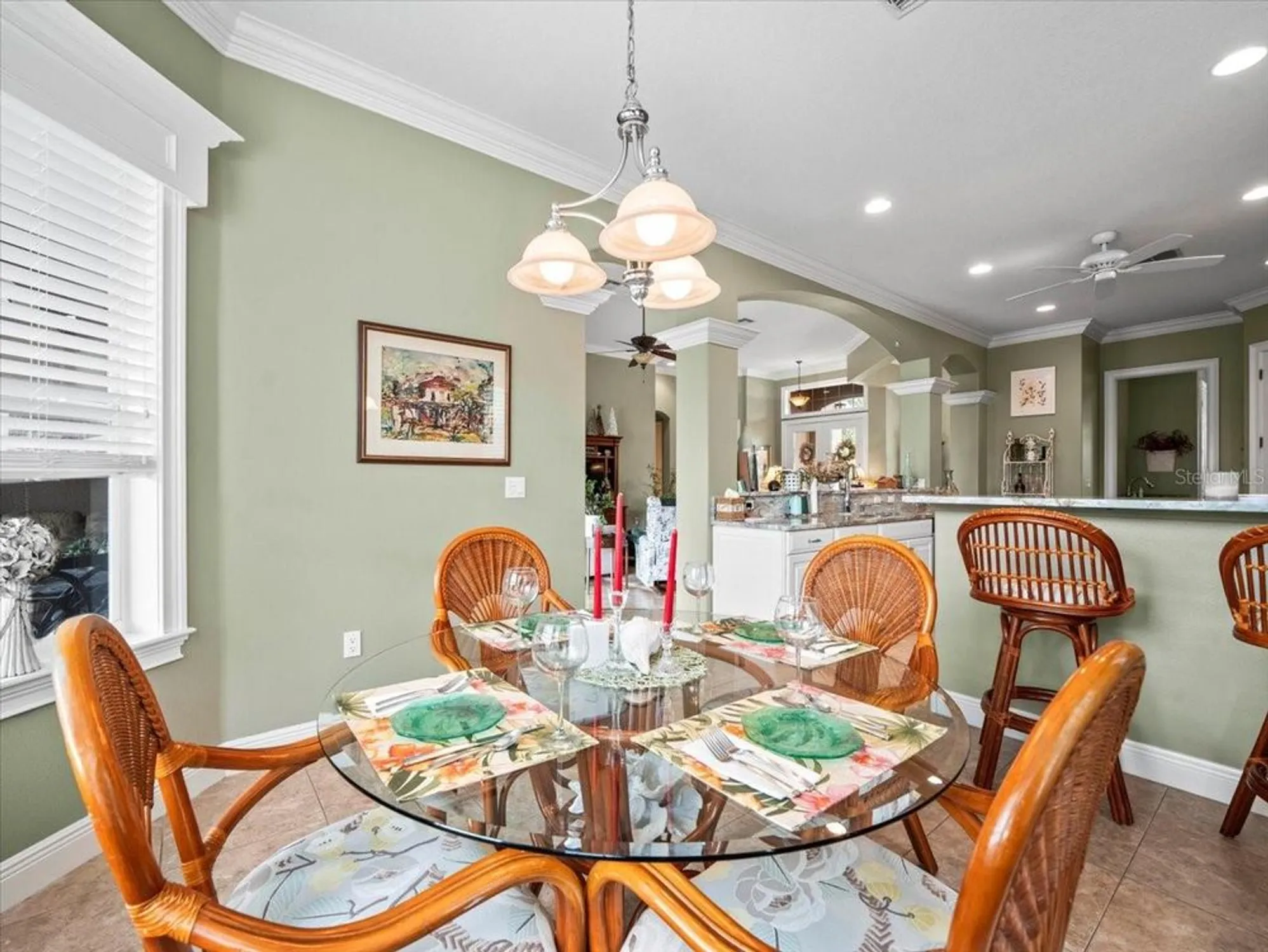 Property Slideshow image 20 of 60 | 8480 athens ct, Weeki Wachee, FL, 34613