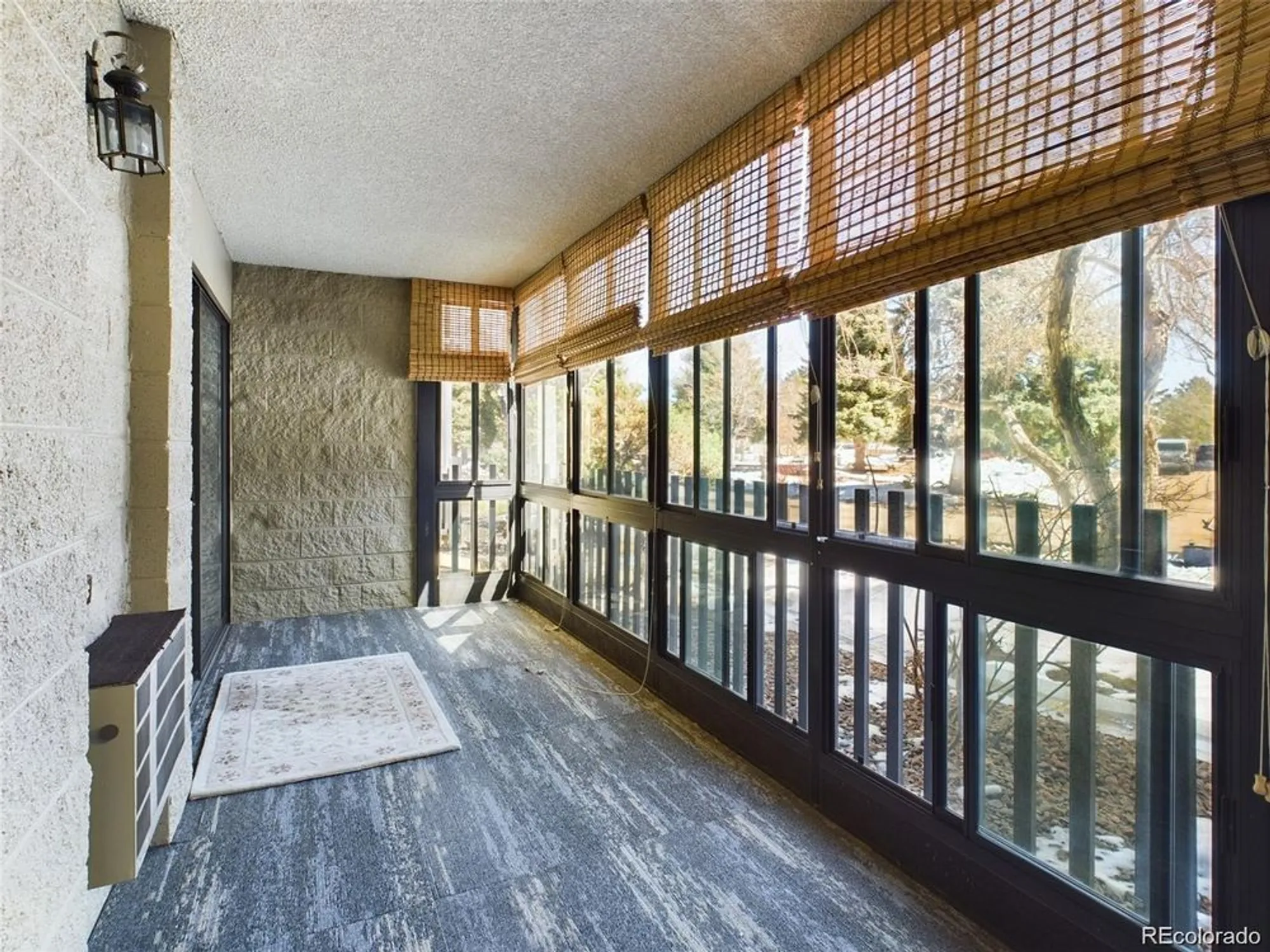 Property Slideshow image 7 of 18 | 14000 e linvale pl apt 110, Aurora, CO, 80014