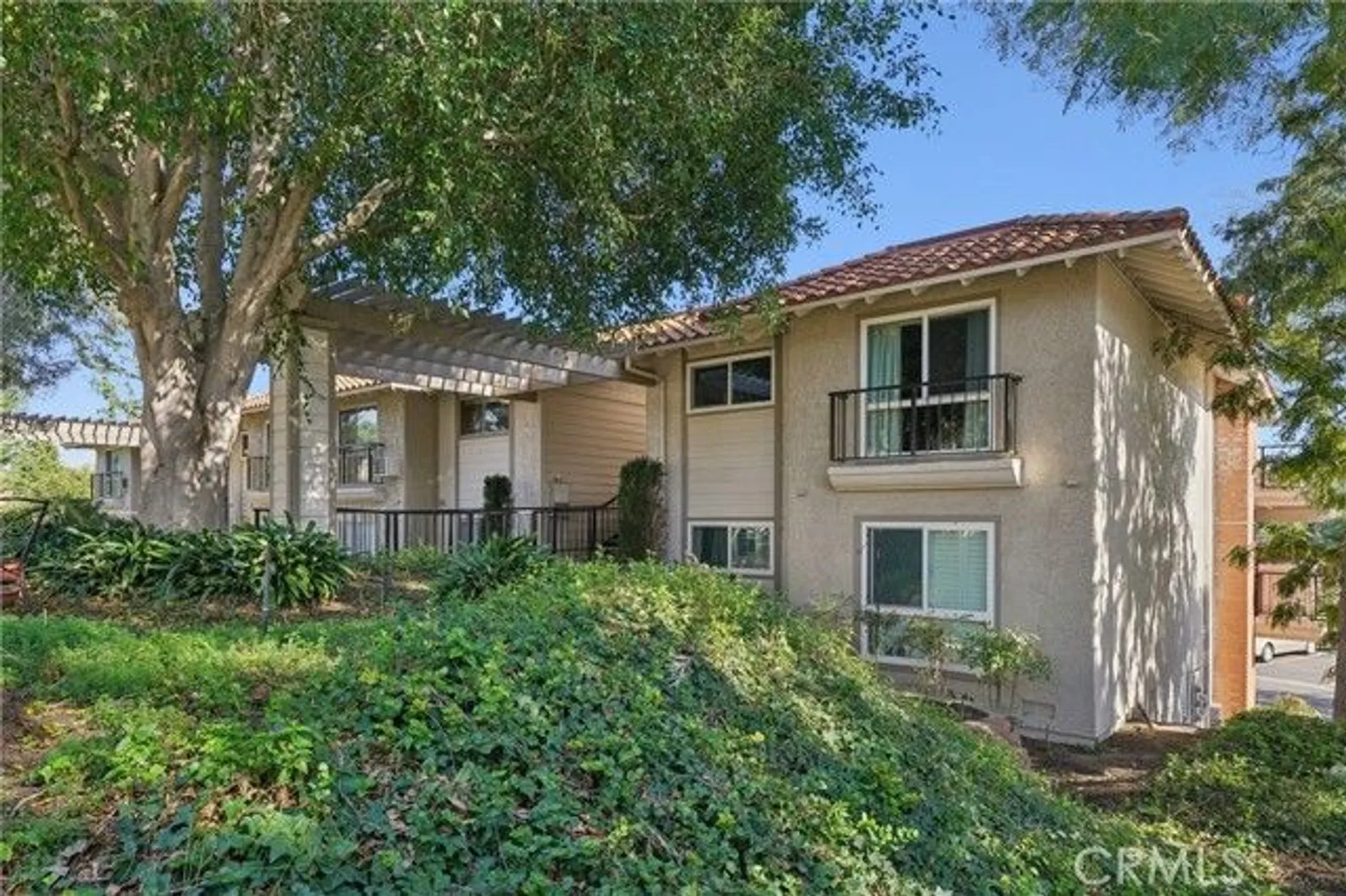 Property Slideshow image 64 of 65 | 3271 san amadeo p, Laguna Woods, CA, 92637