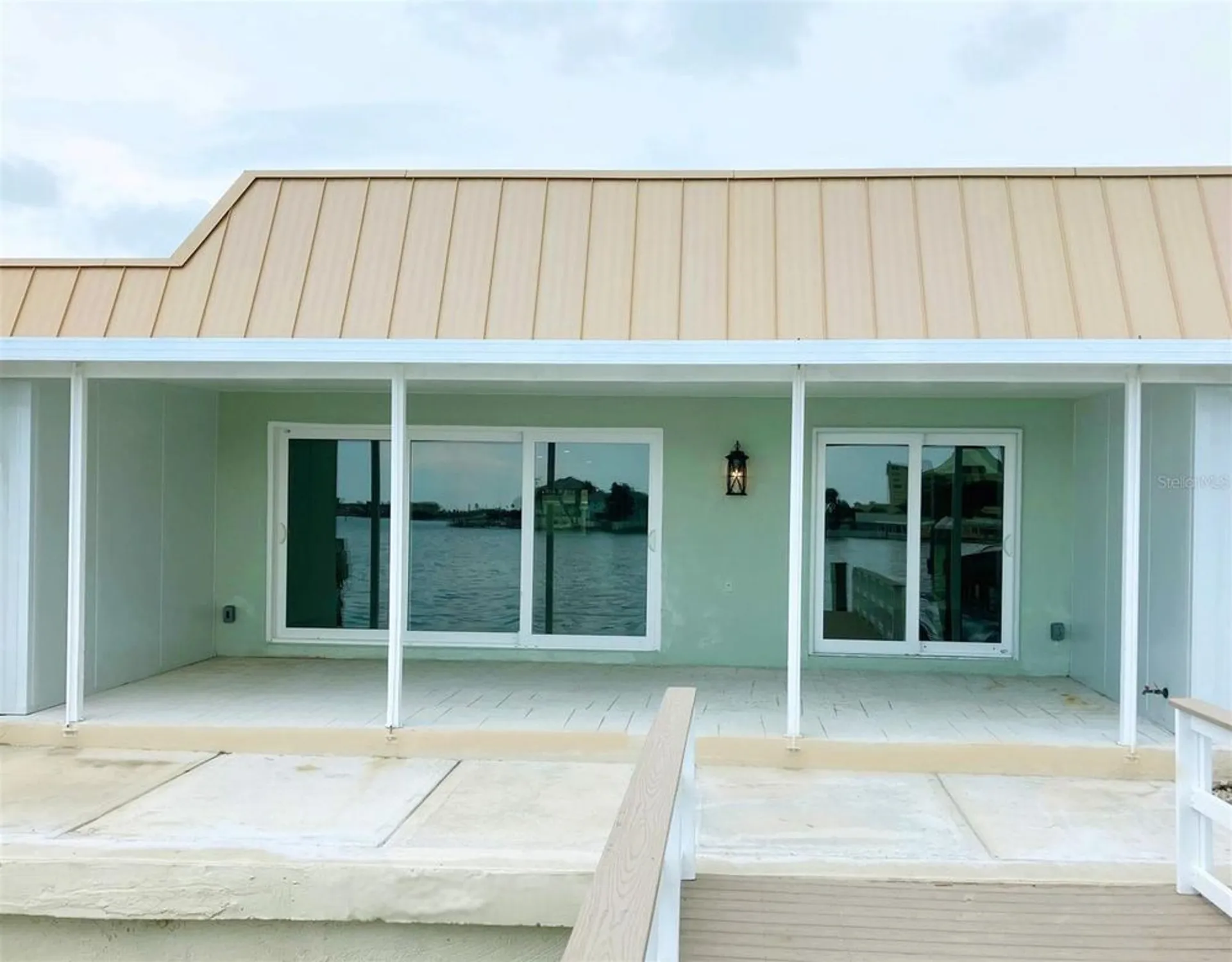 Property Slideshow image 14 of 17 | 628 boca ciega point blvd s, Saint Petersburg, FL, 33708