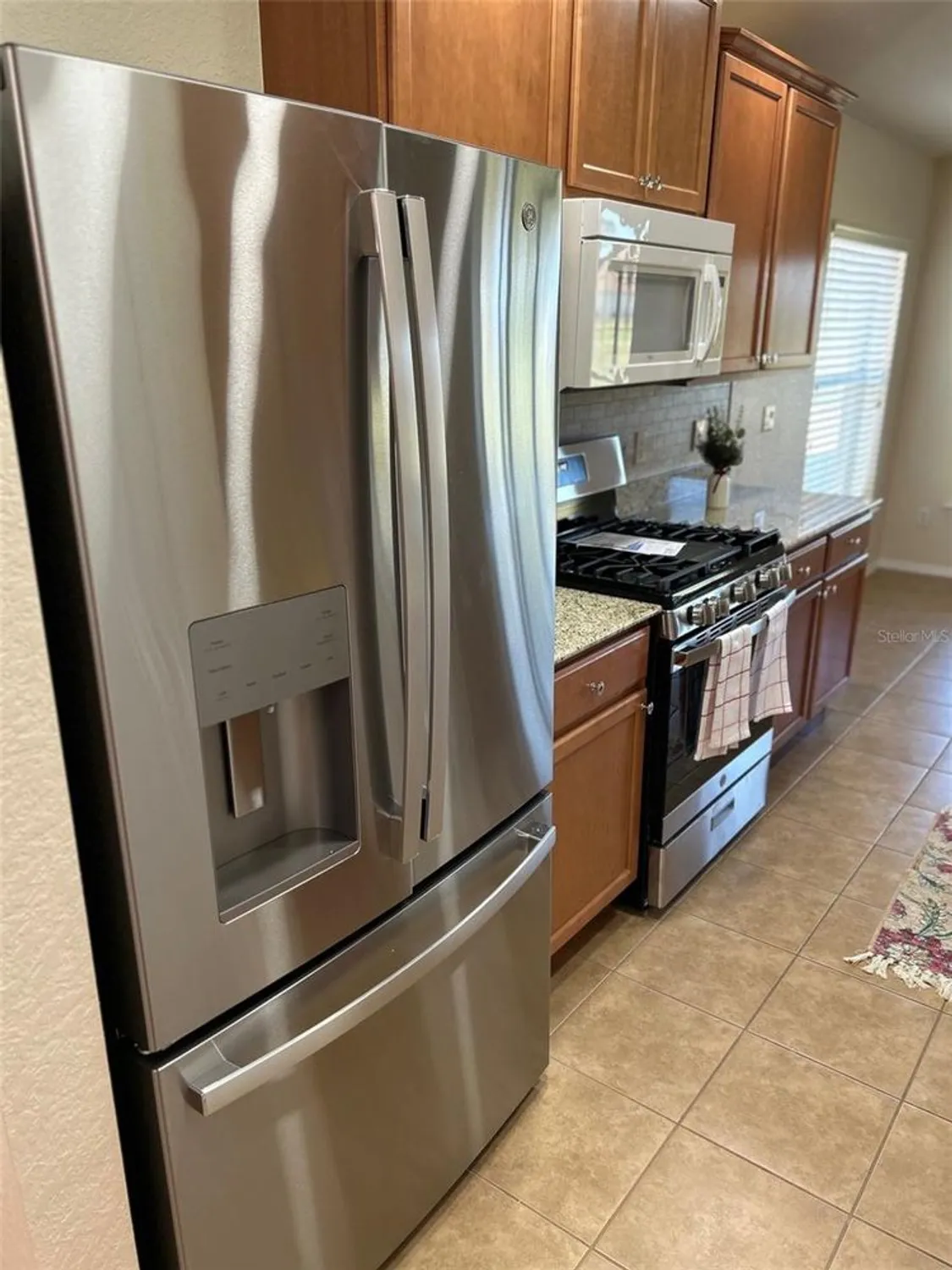 Property Slideshow image 18 of 45 | 418 del sol ave, Davenport, FL, 33837