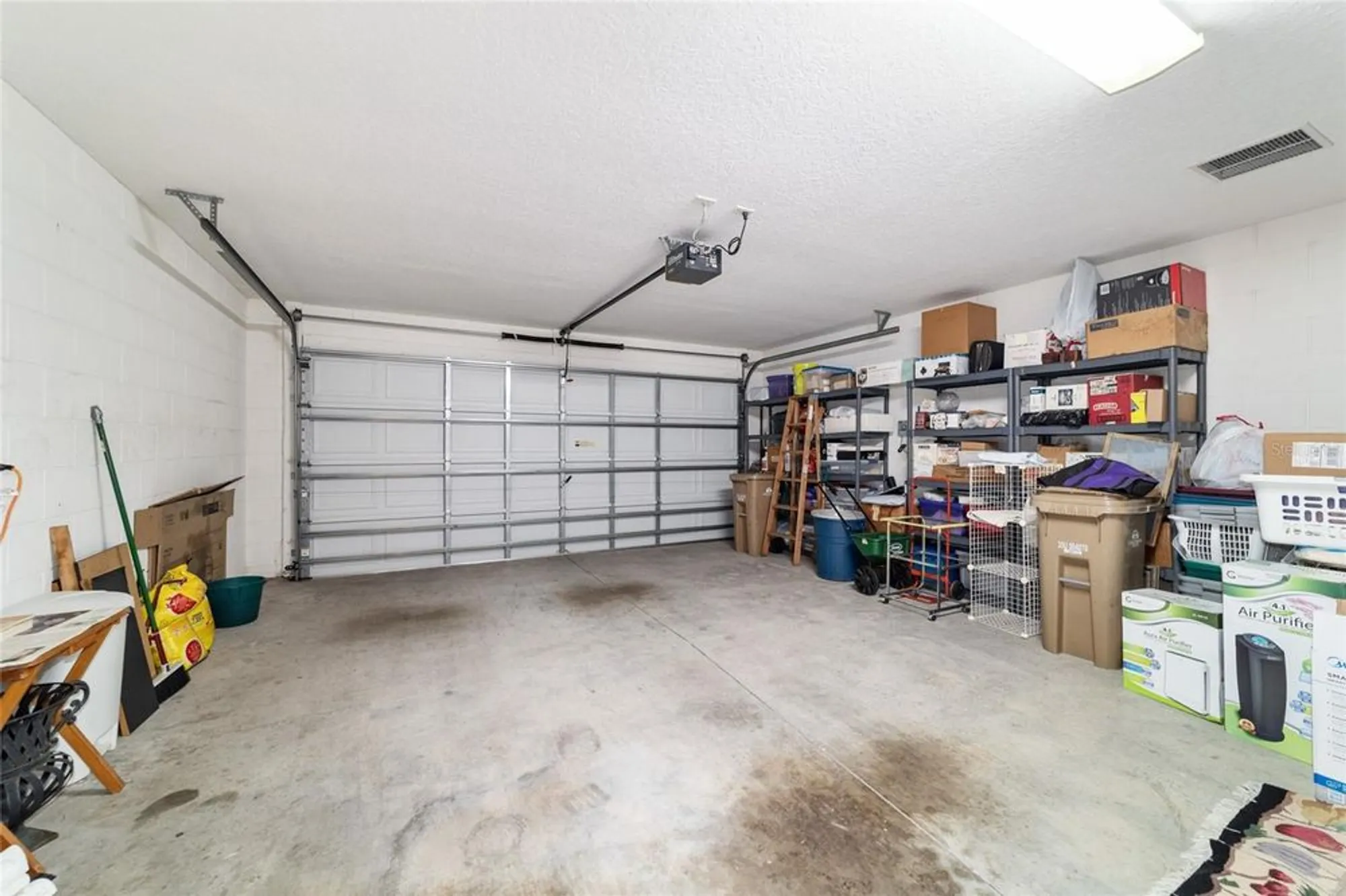 Property Slideshow image 41 of 71 | 5007 kelso st, Leesburg, FL, 34748